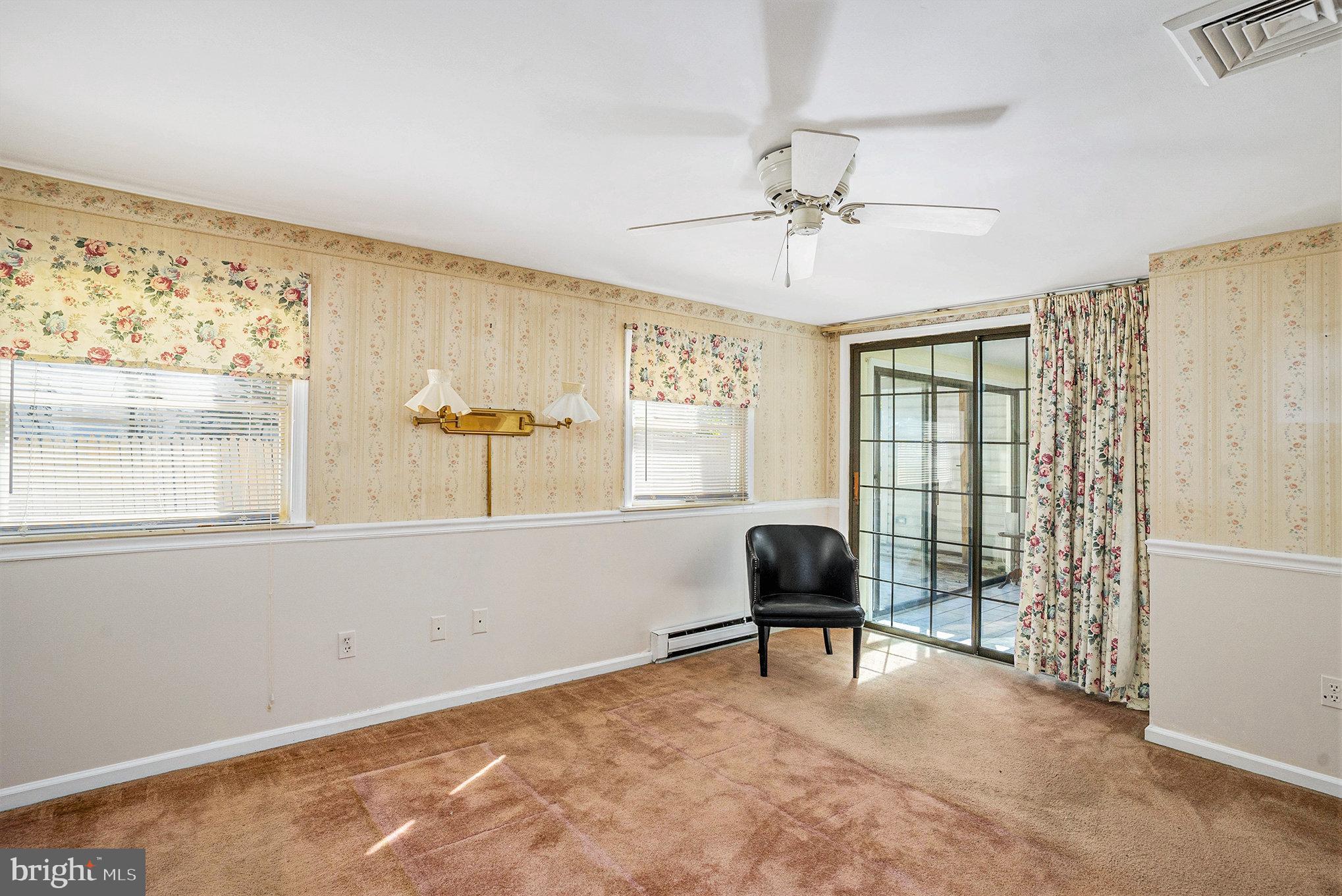 WHITELAND HILLS - Residential