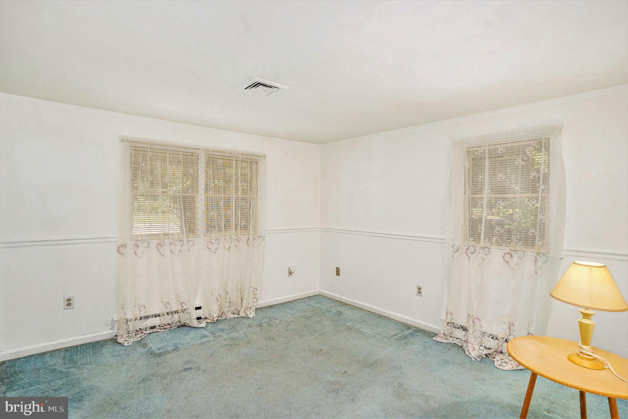 WHITELAND HILLS - Residential