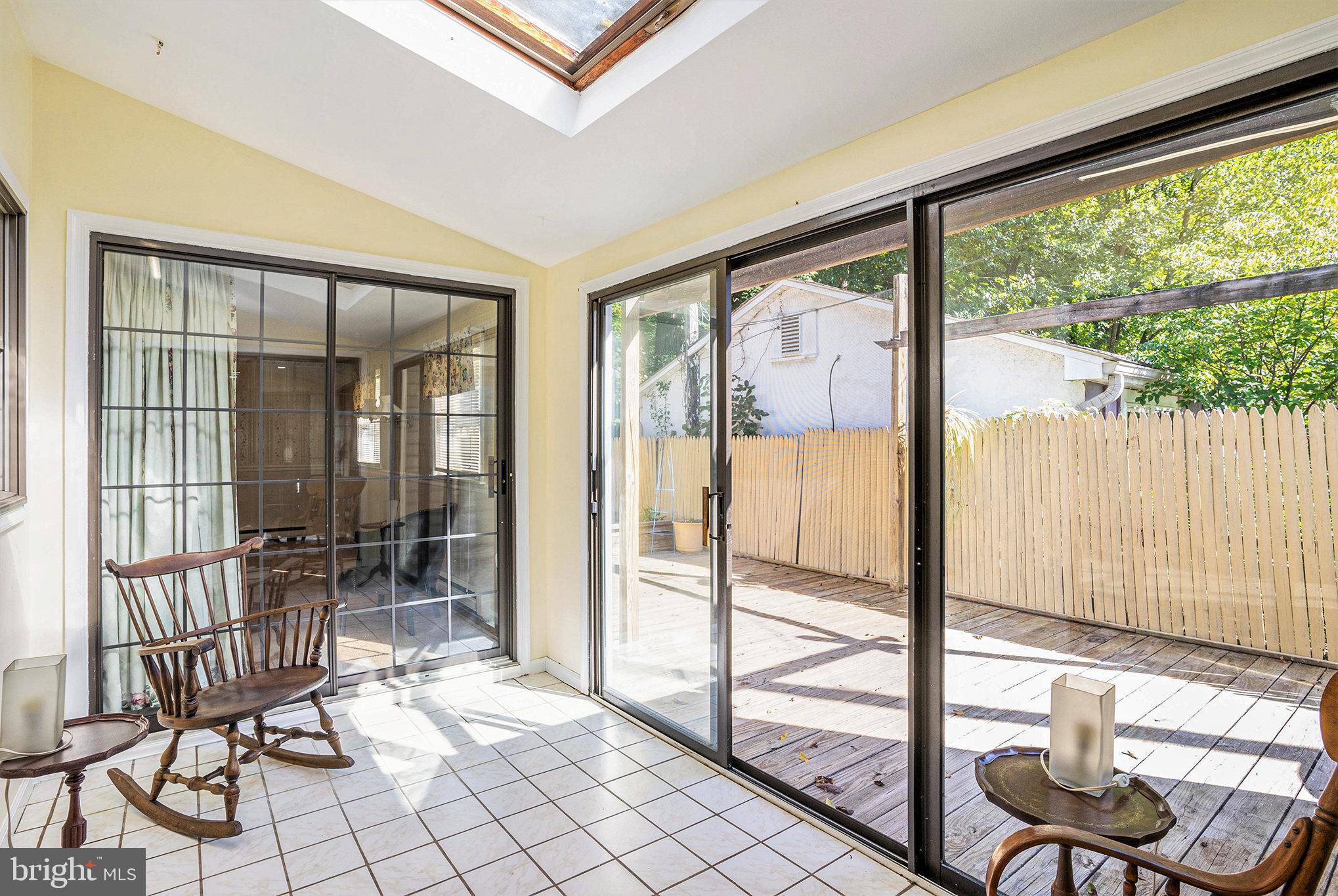 WHITELAND HILLS - Residential