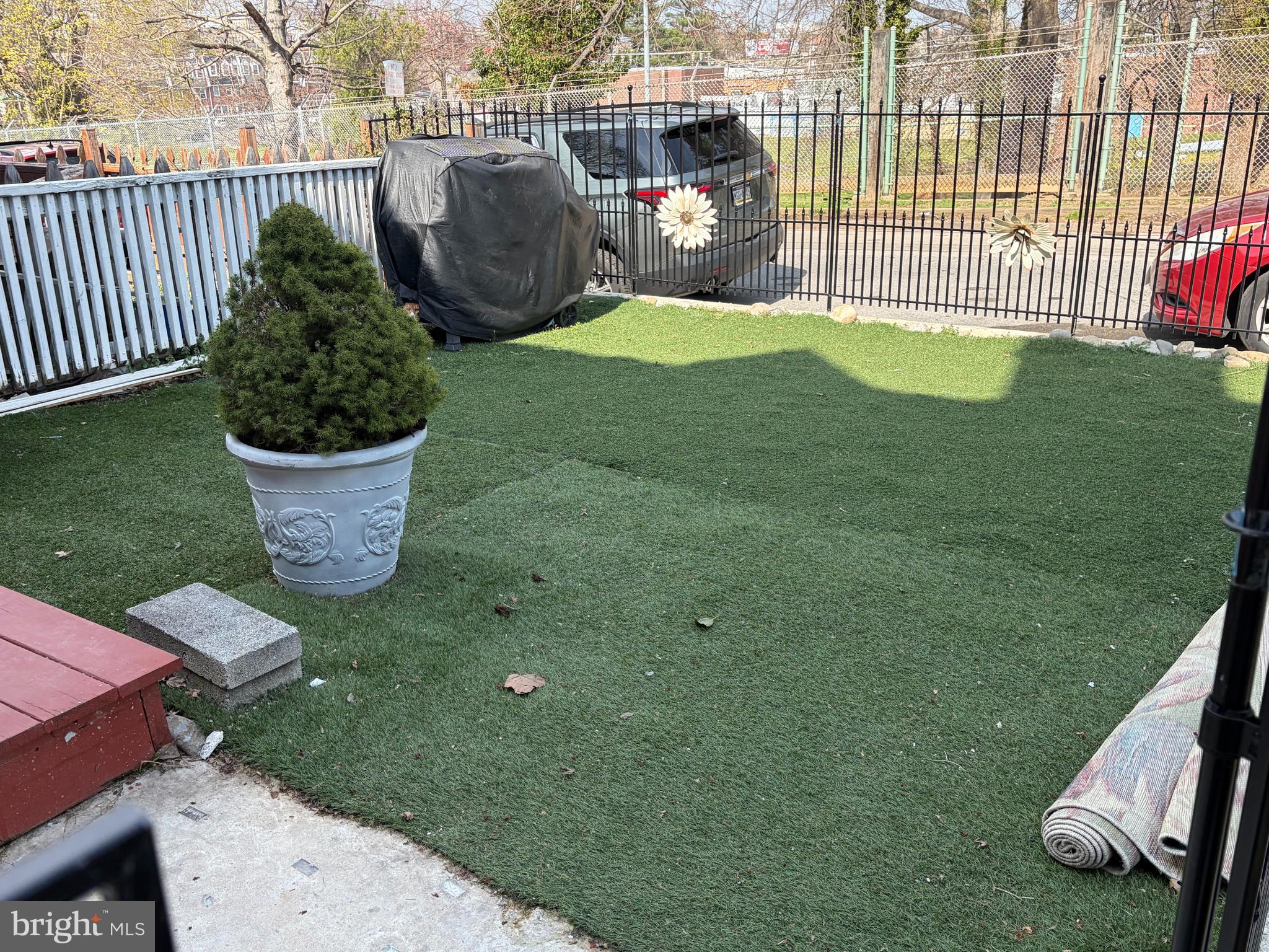 STONEHURST - Residential