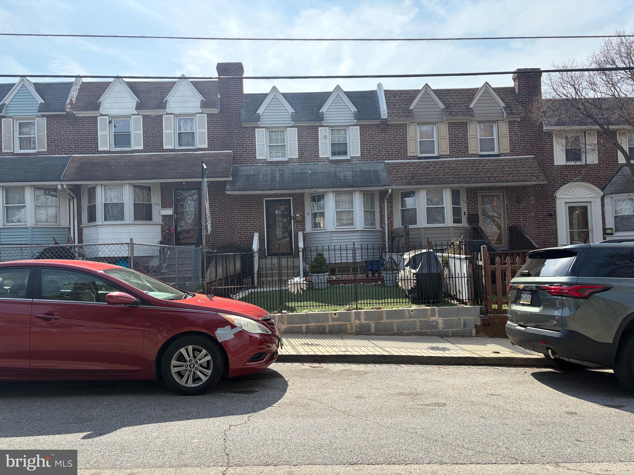 STONEHURST - Residential