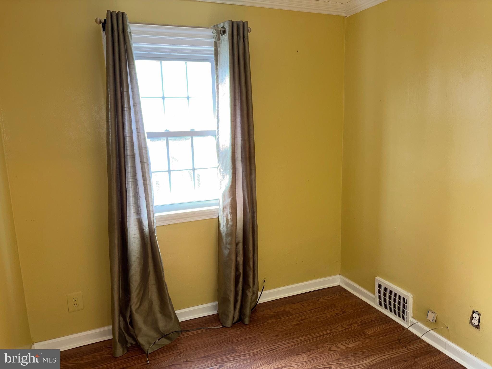 STONEHURST - Residential