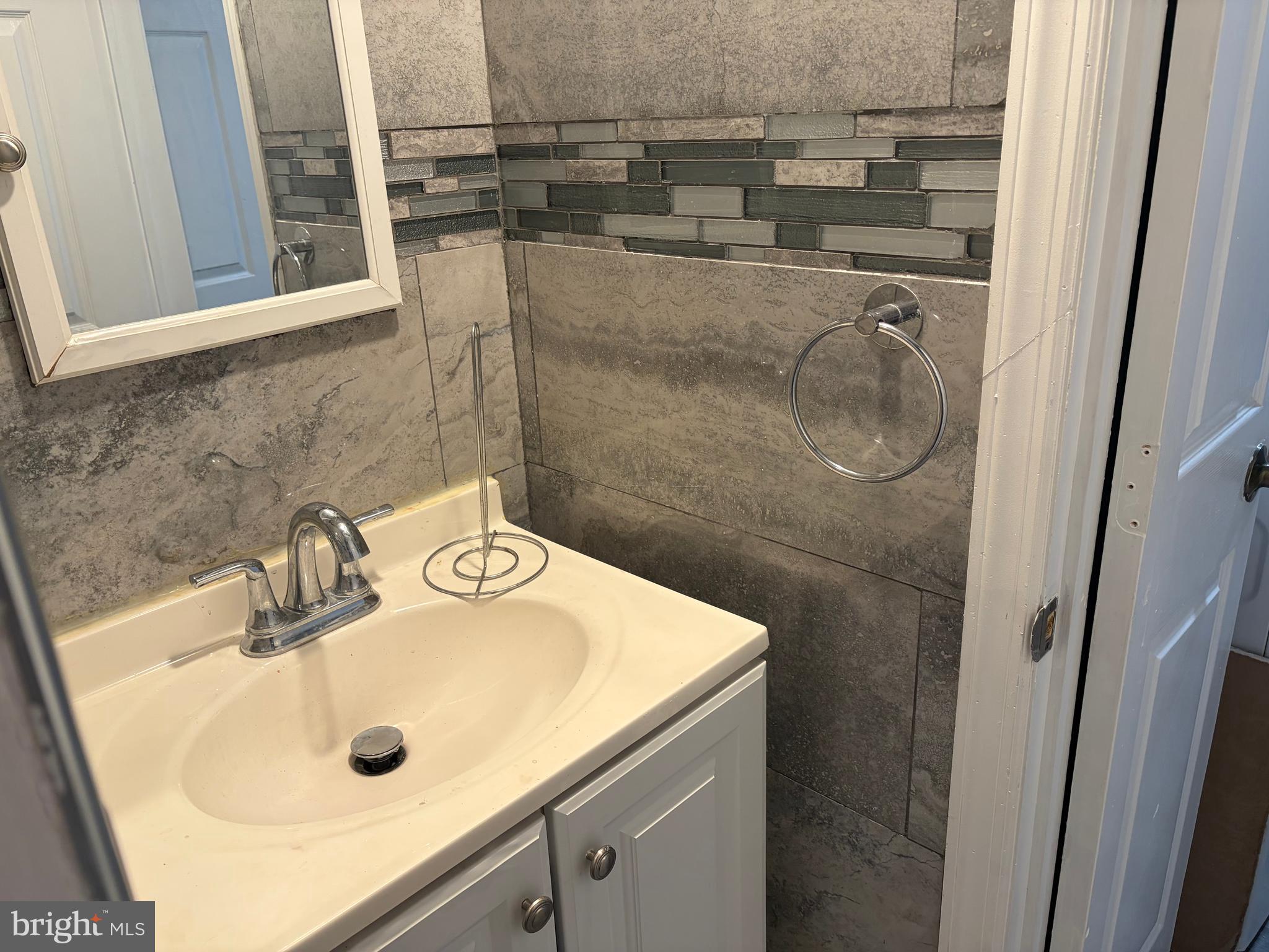 STONEHURST - Residential