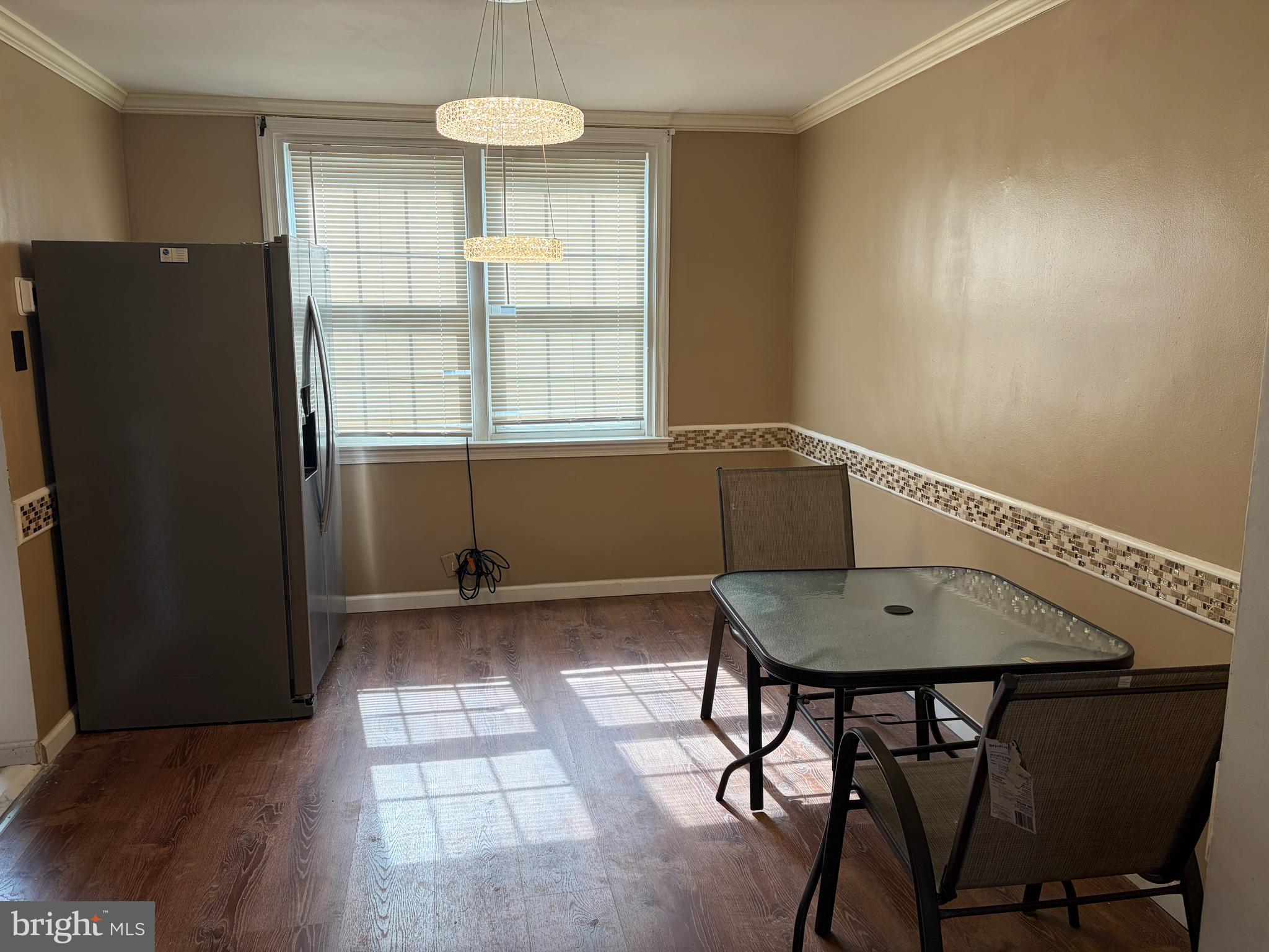 STONEHURST - Residential