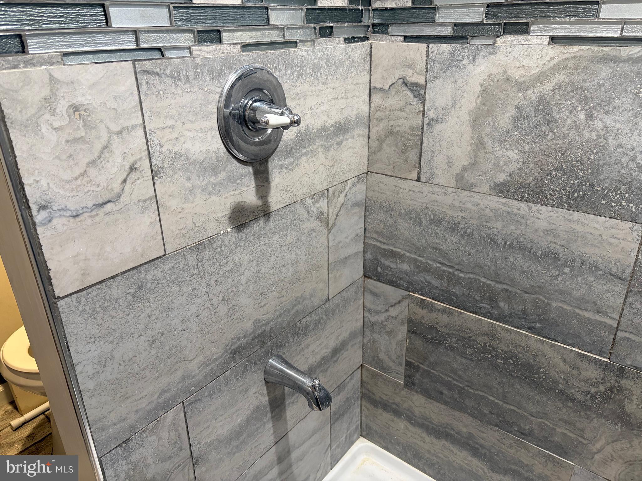 STONEHURST - Residential