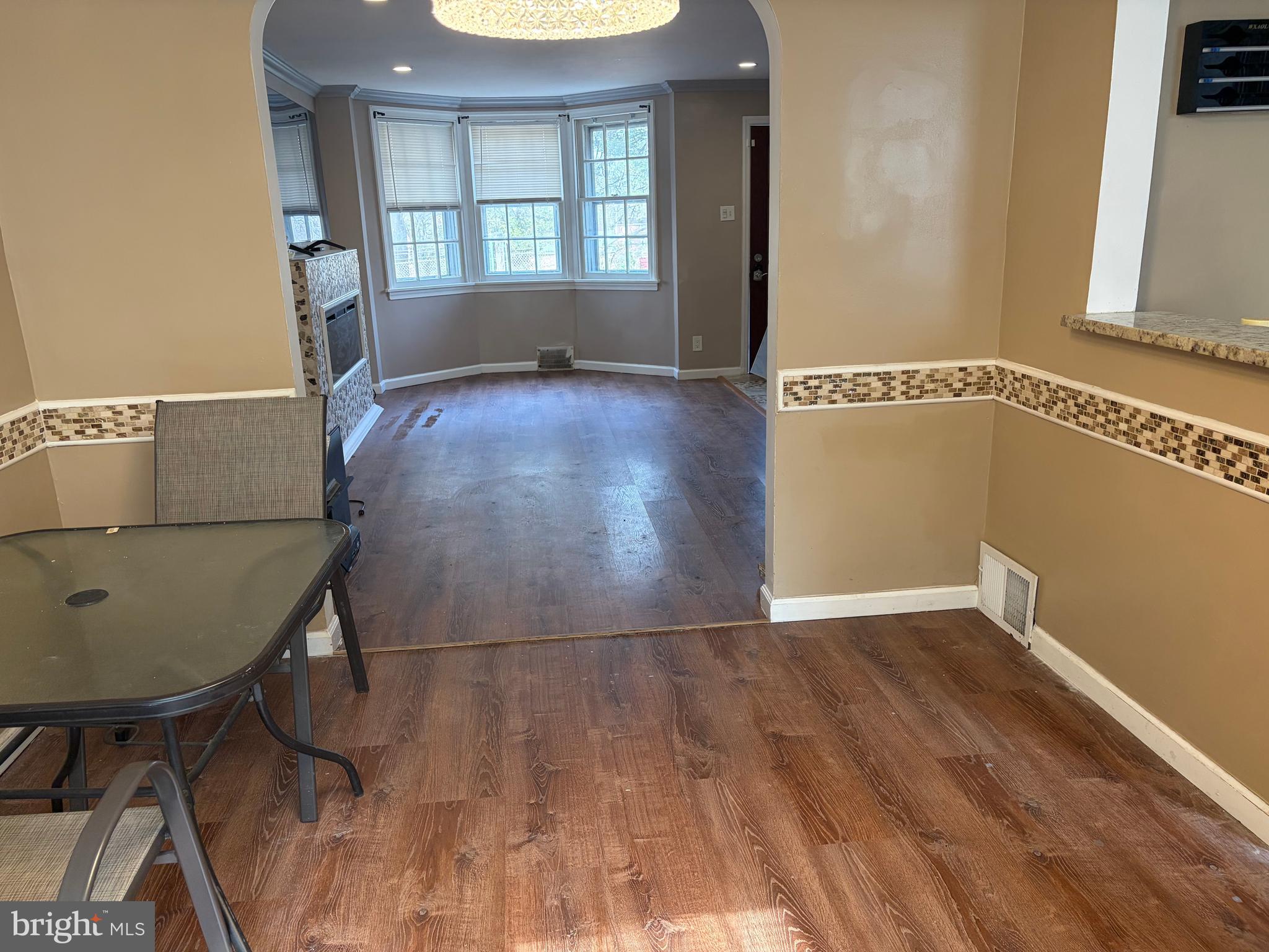 STONEHURST - Residential