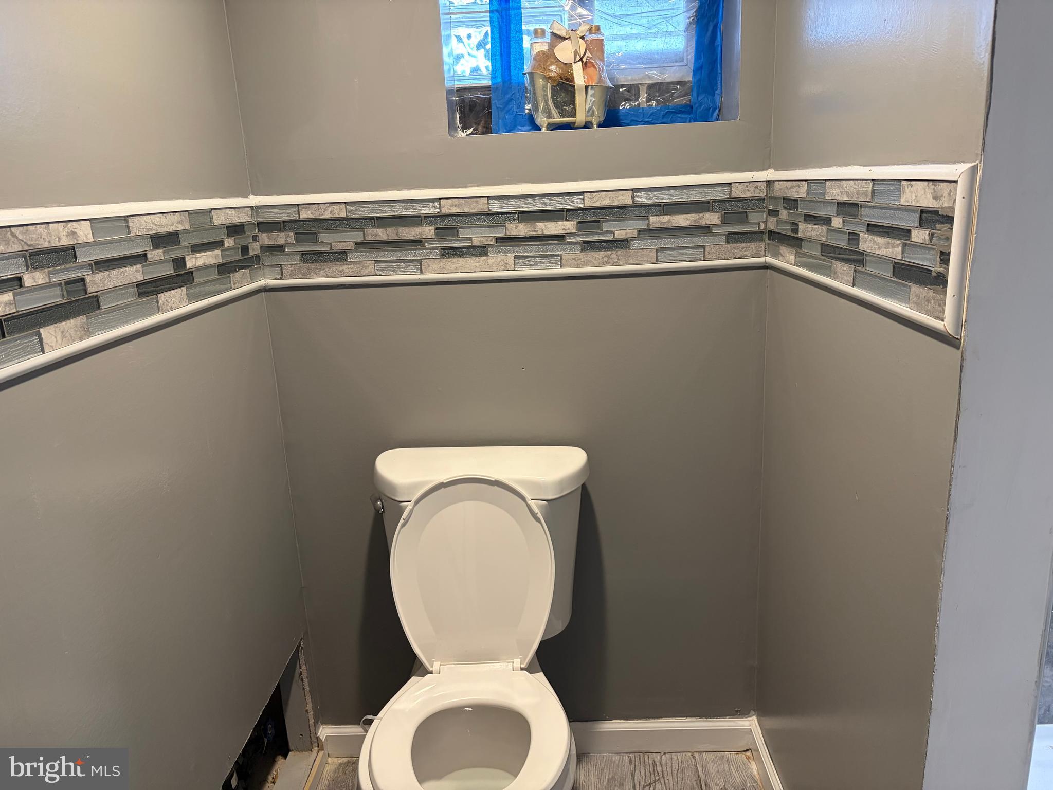 STONEHURST - Residential