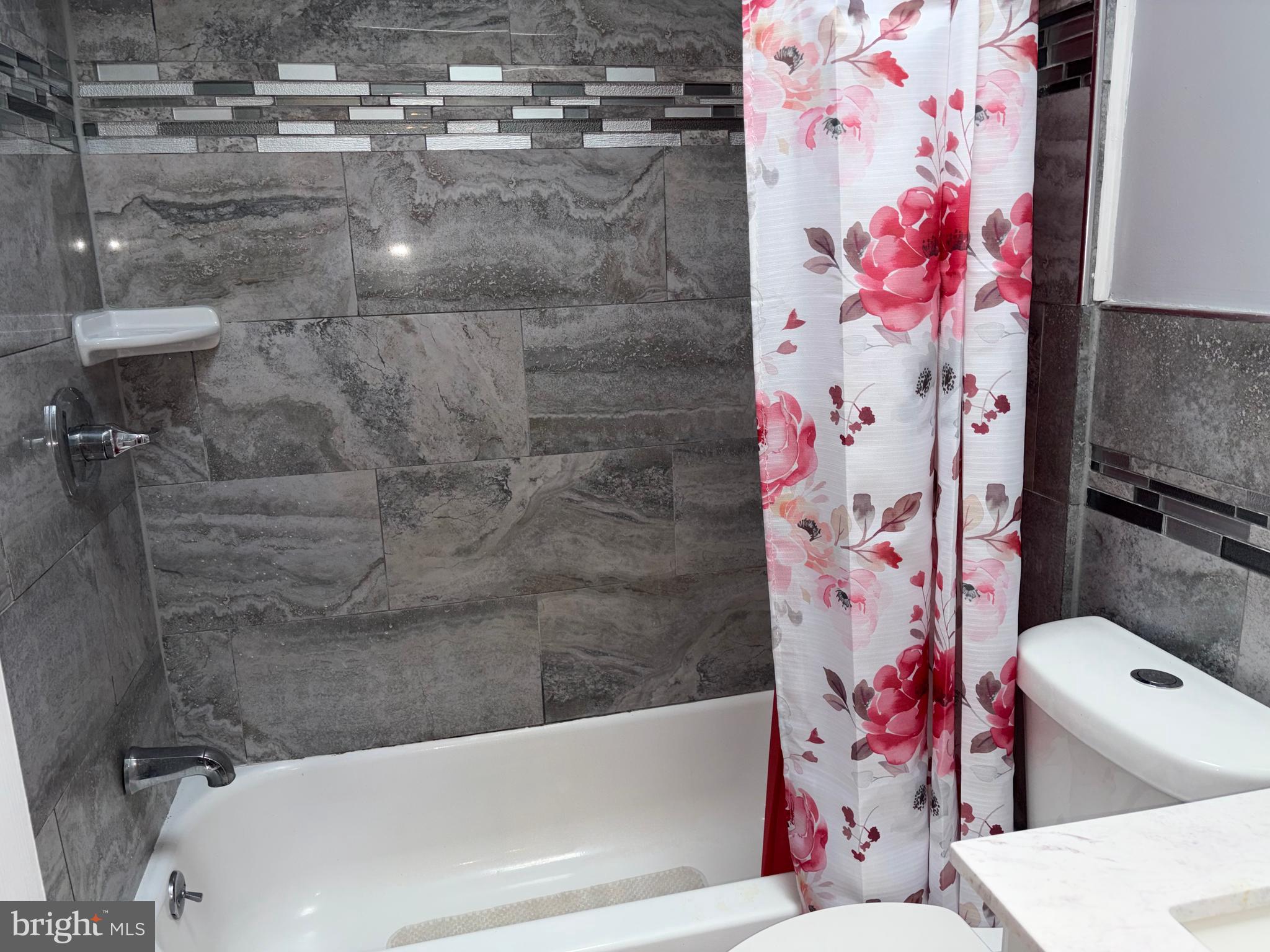 STONEHURST - Residential