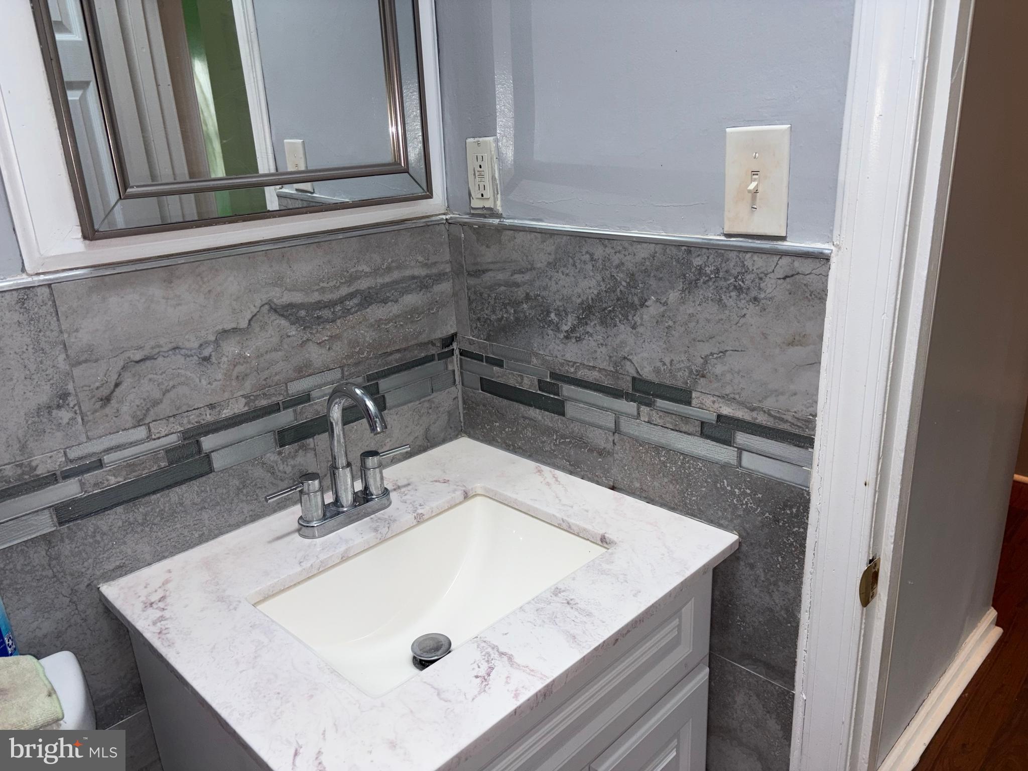 STONEHURST - Residential