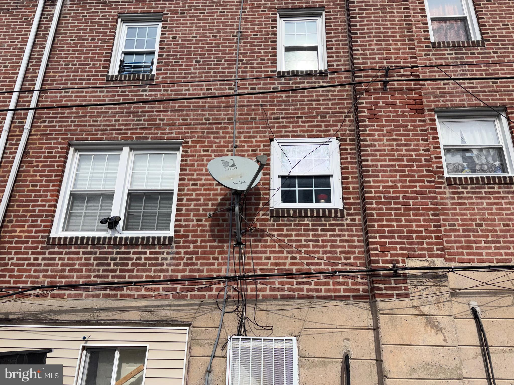 STONEHURST - Residential