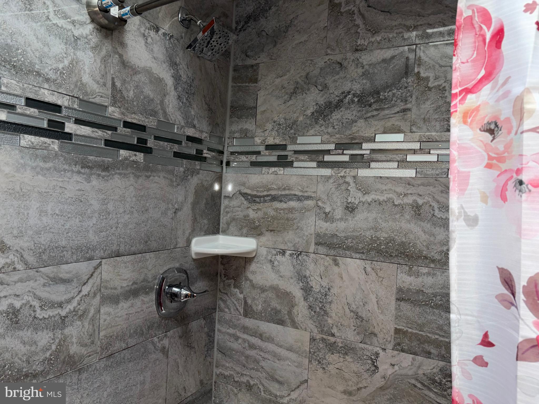 STONEHURST - Residential