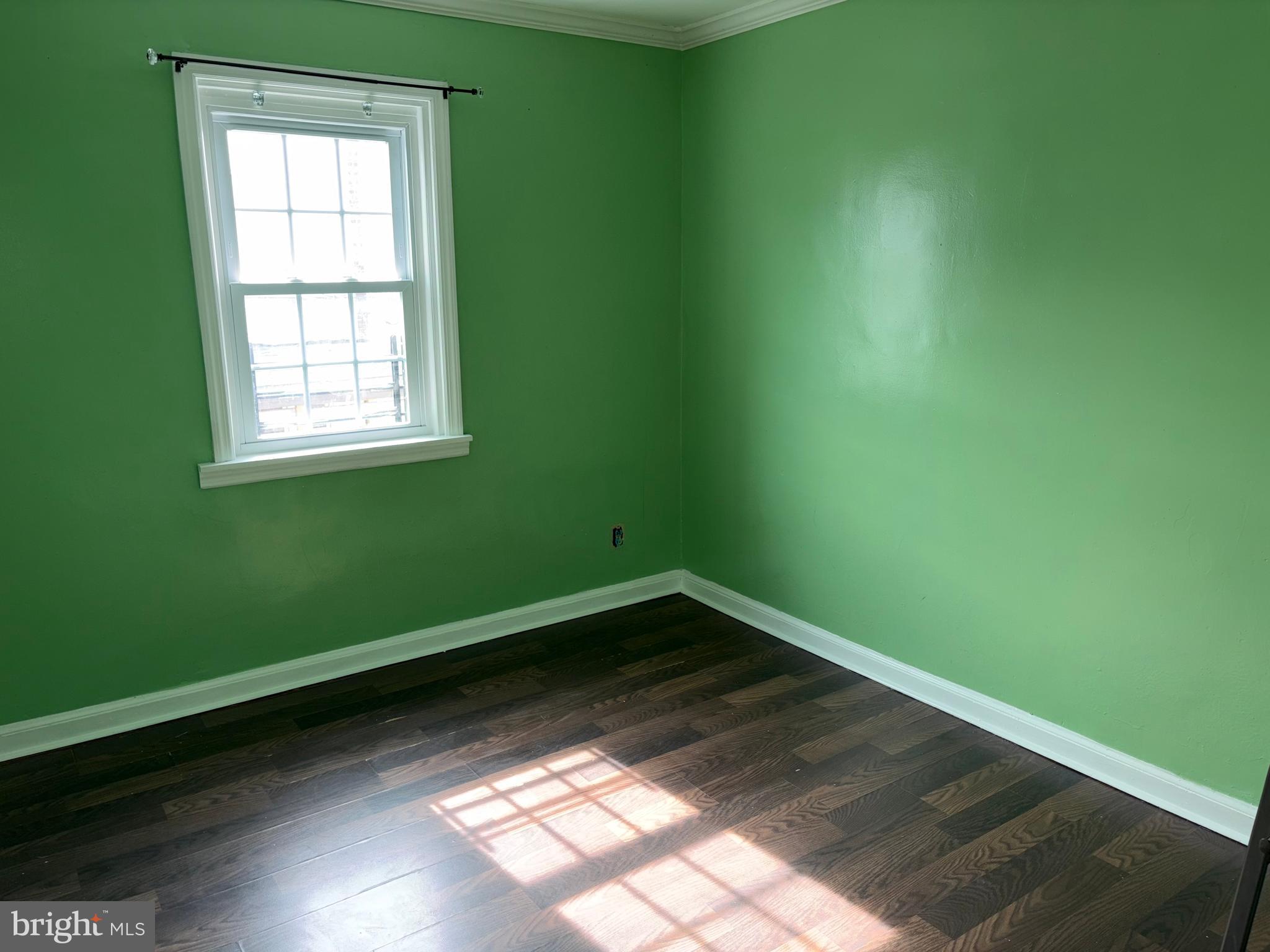 STONEHURST - Residential