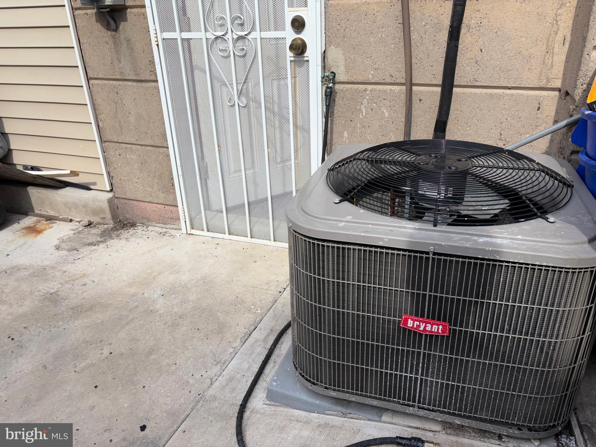 STONEHURST - Residential