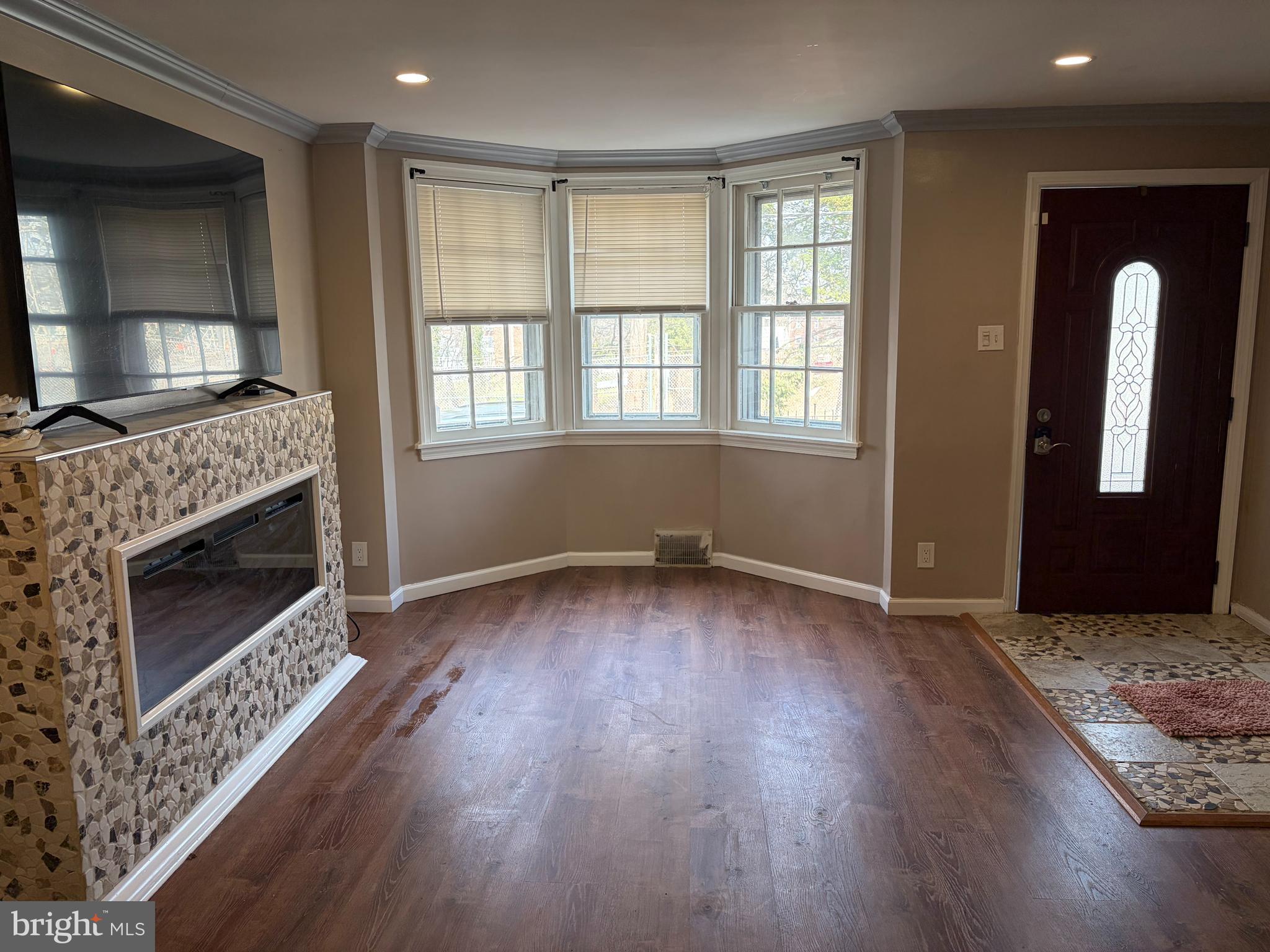 STONEHURST - Residential