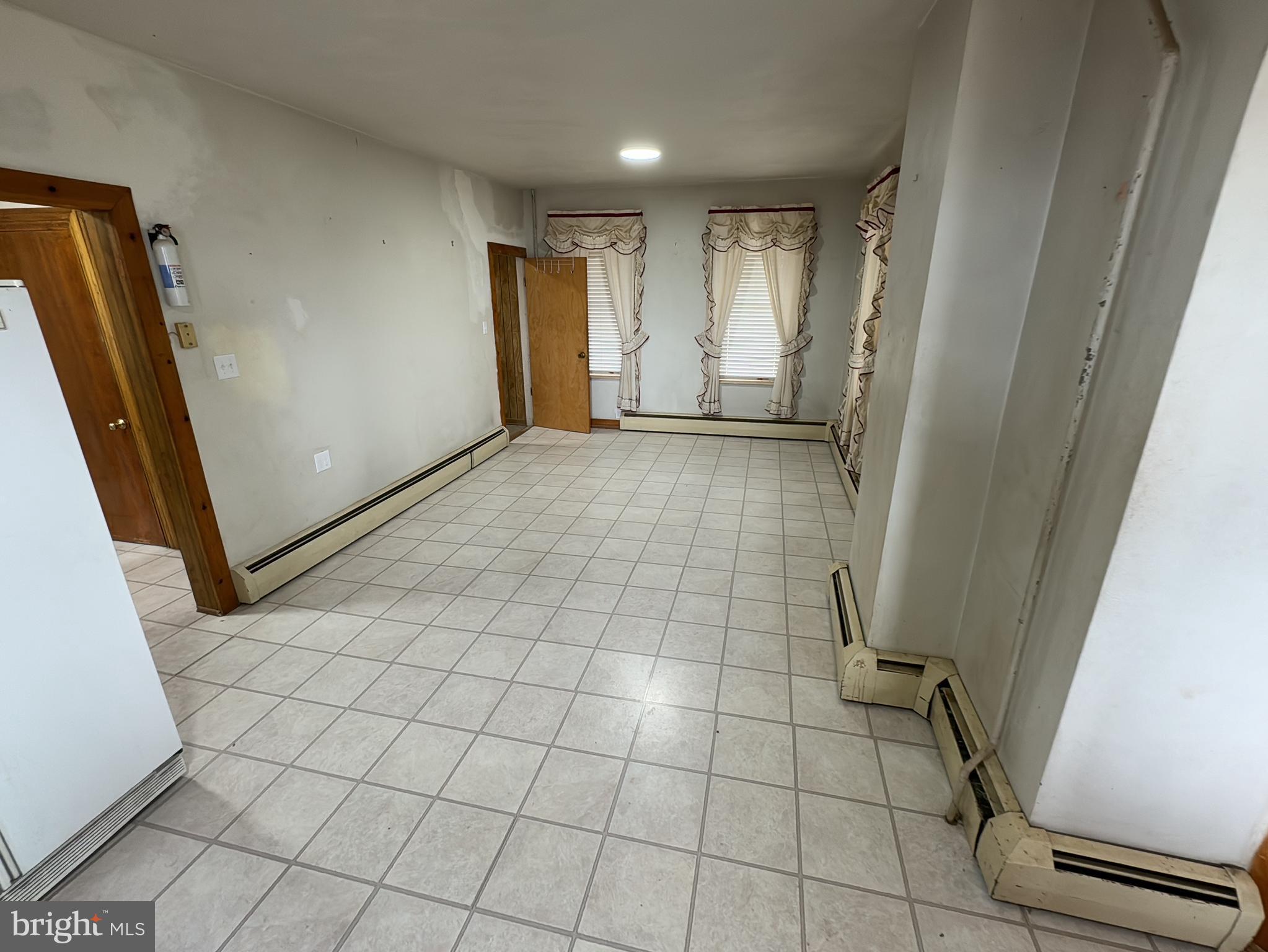 CODORUS TWP - Residential Lease