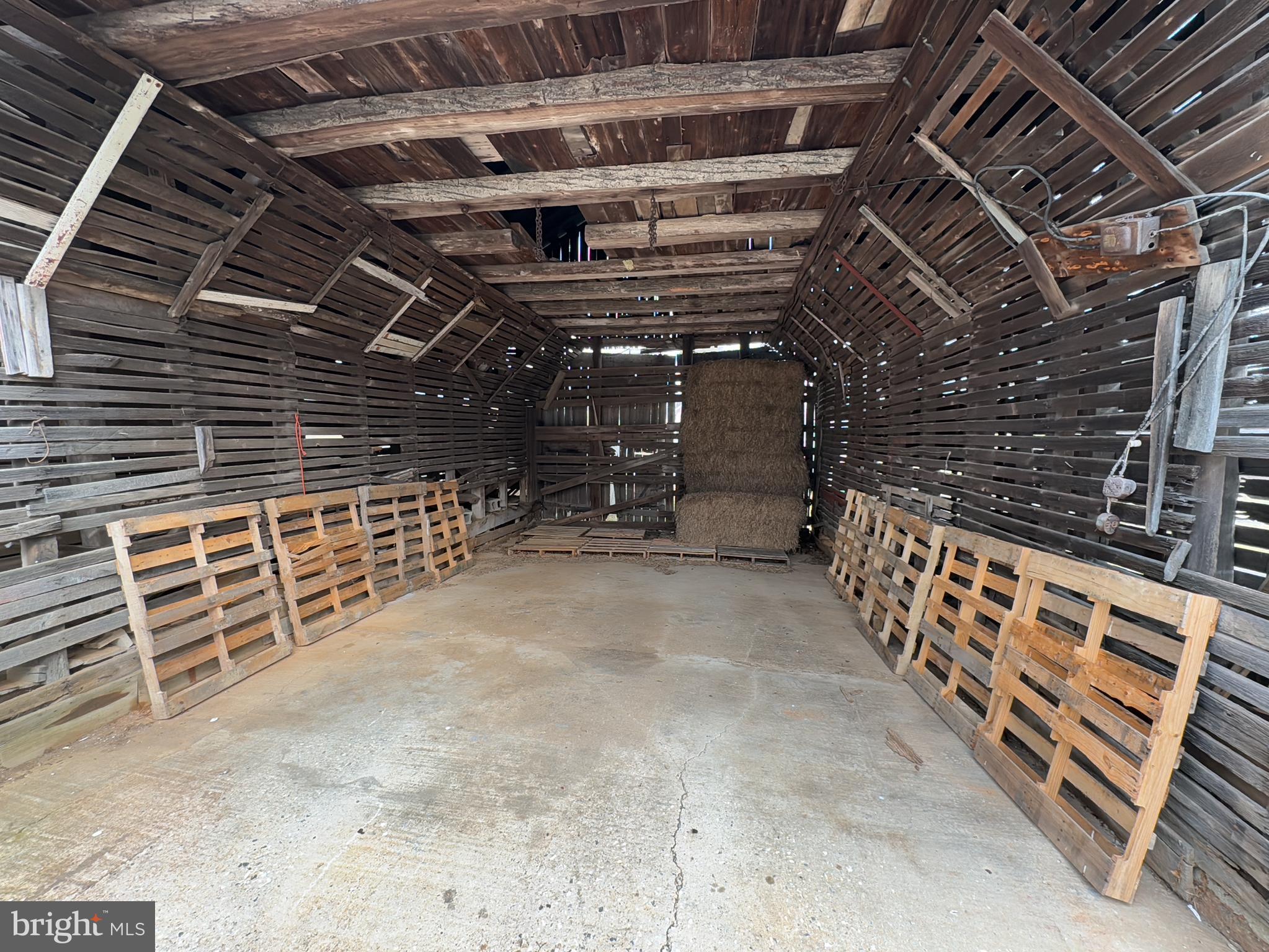 CODORUS TWP - Residential Lease