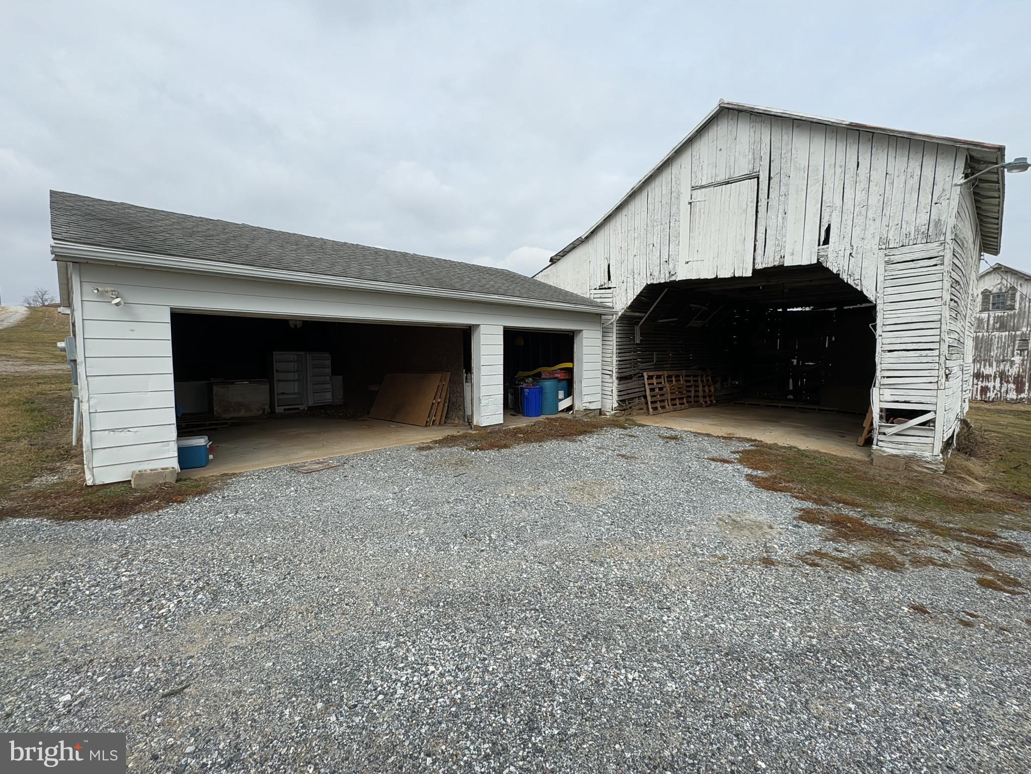 CODORUS TWP - Residential Lease