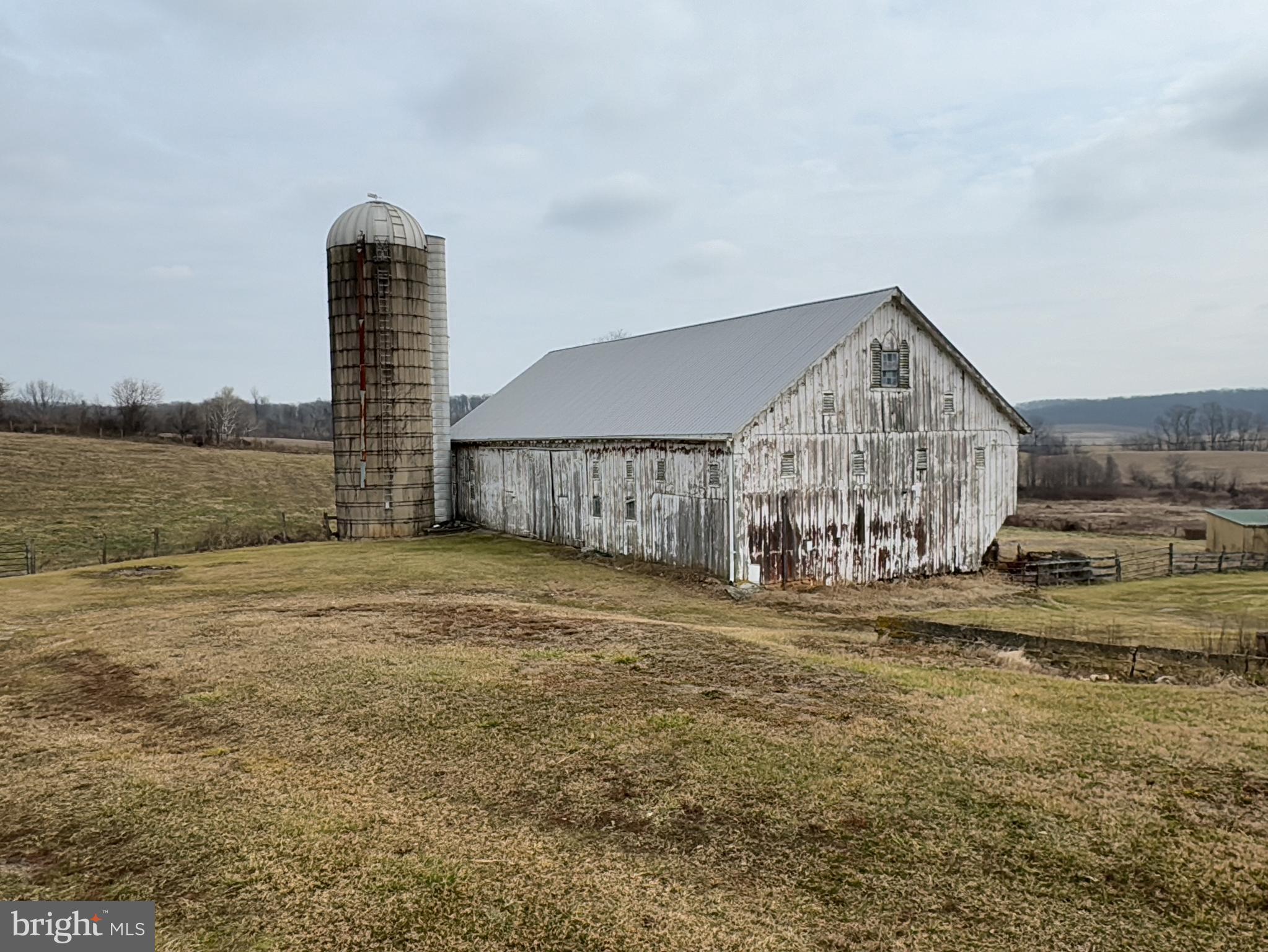 CODORUS TWP - Residential Lease