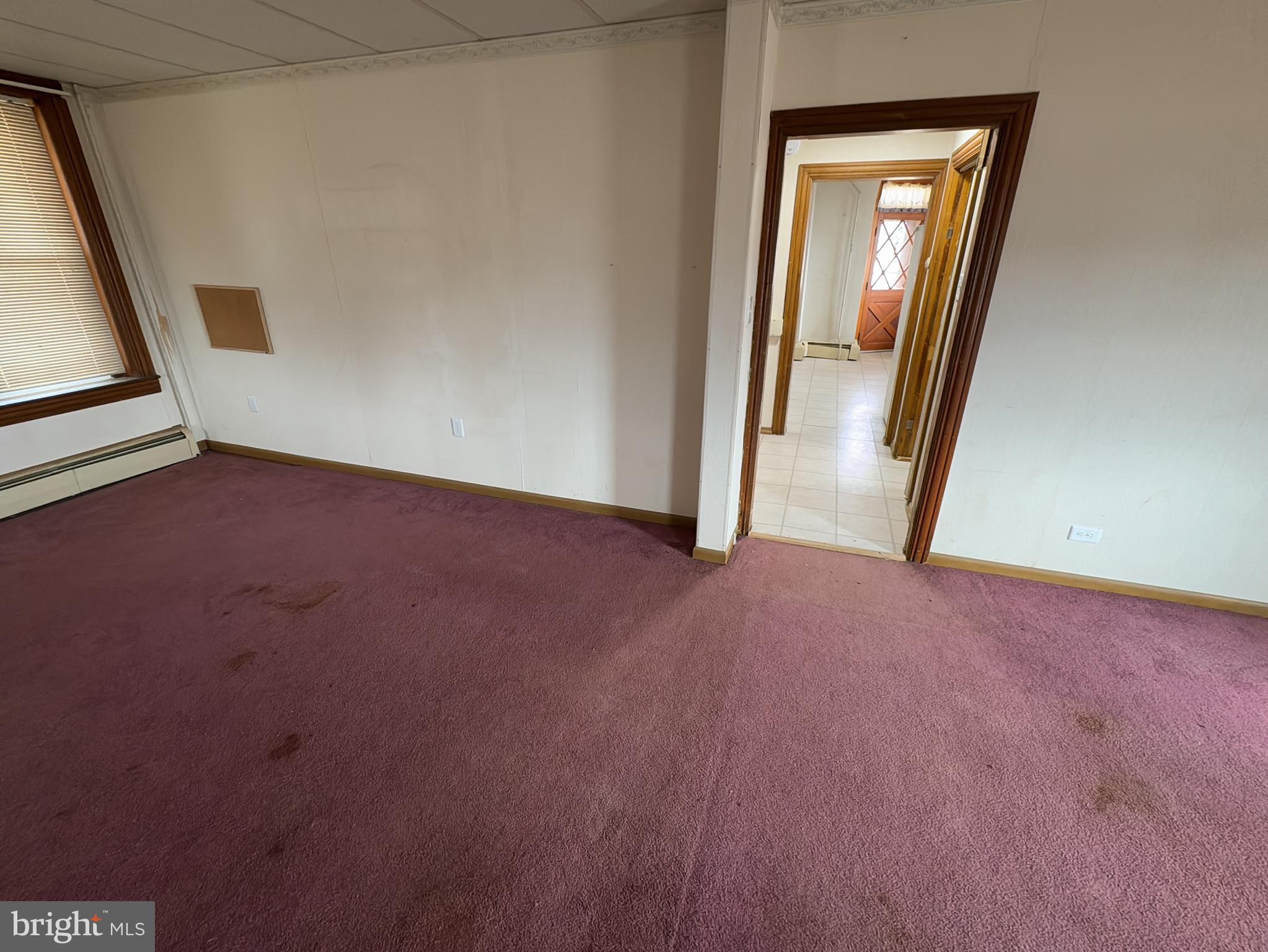 CODORUS TWP - Residential Lease