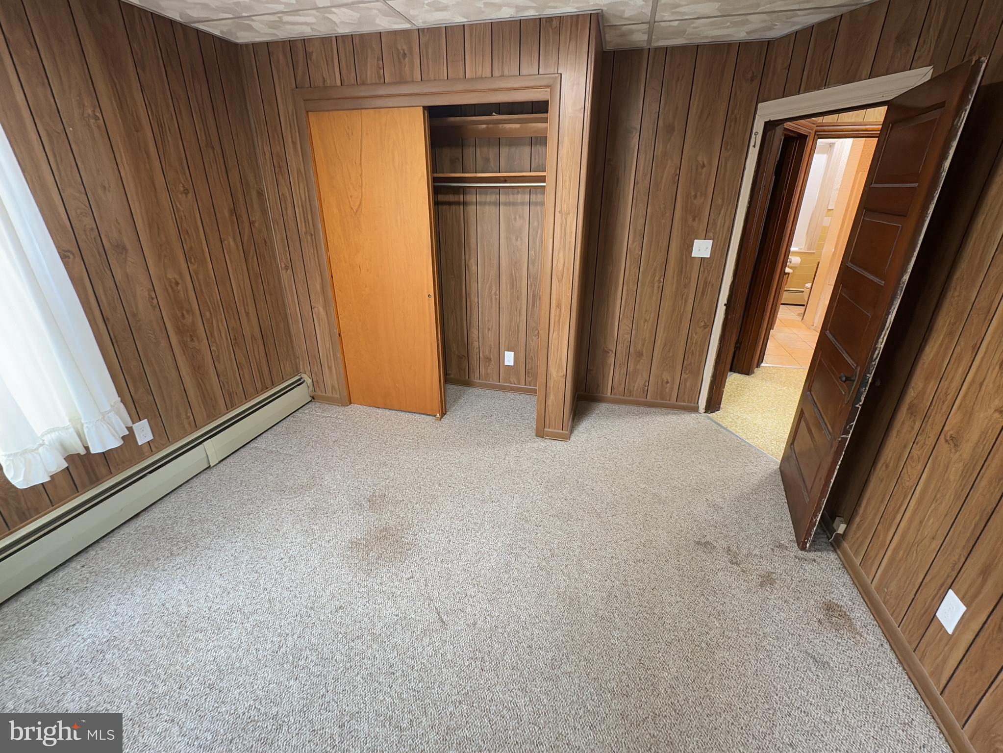 CODORUS TWP - Residential Lease