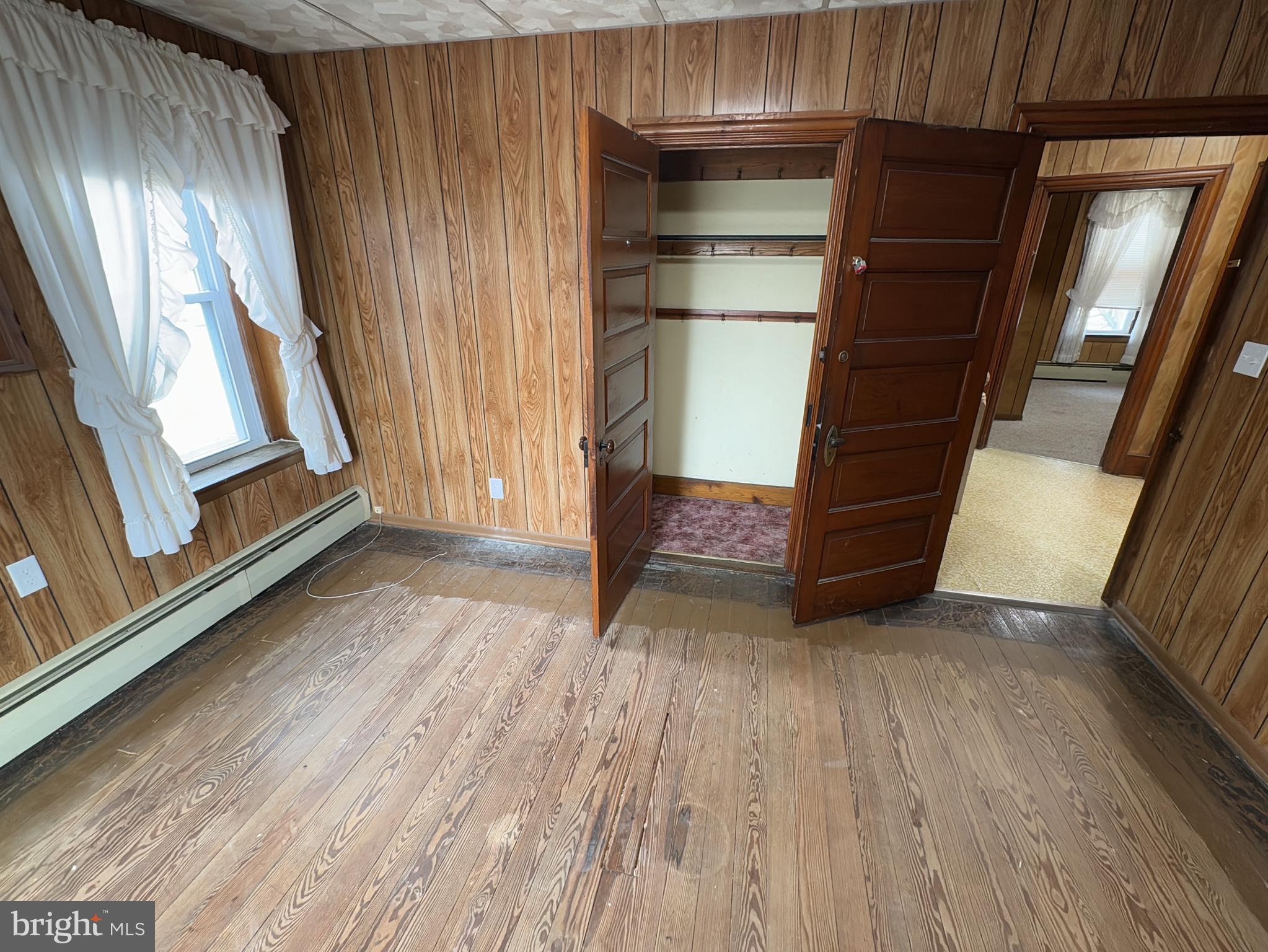 CODORUS TWP - Residential Lease