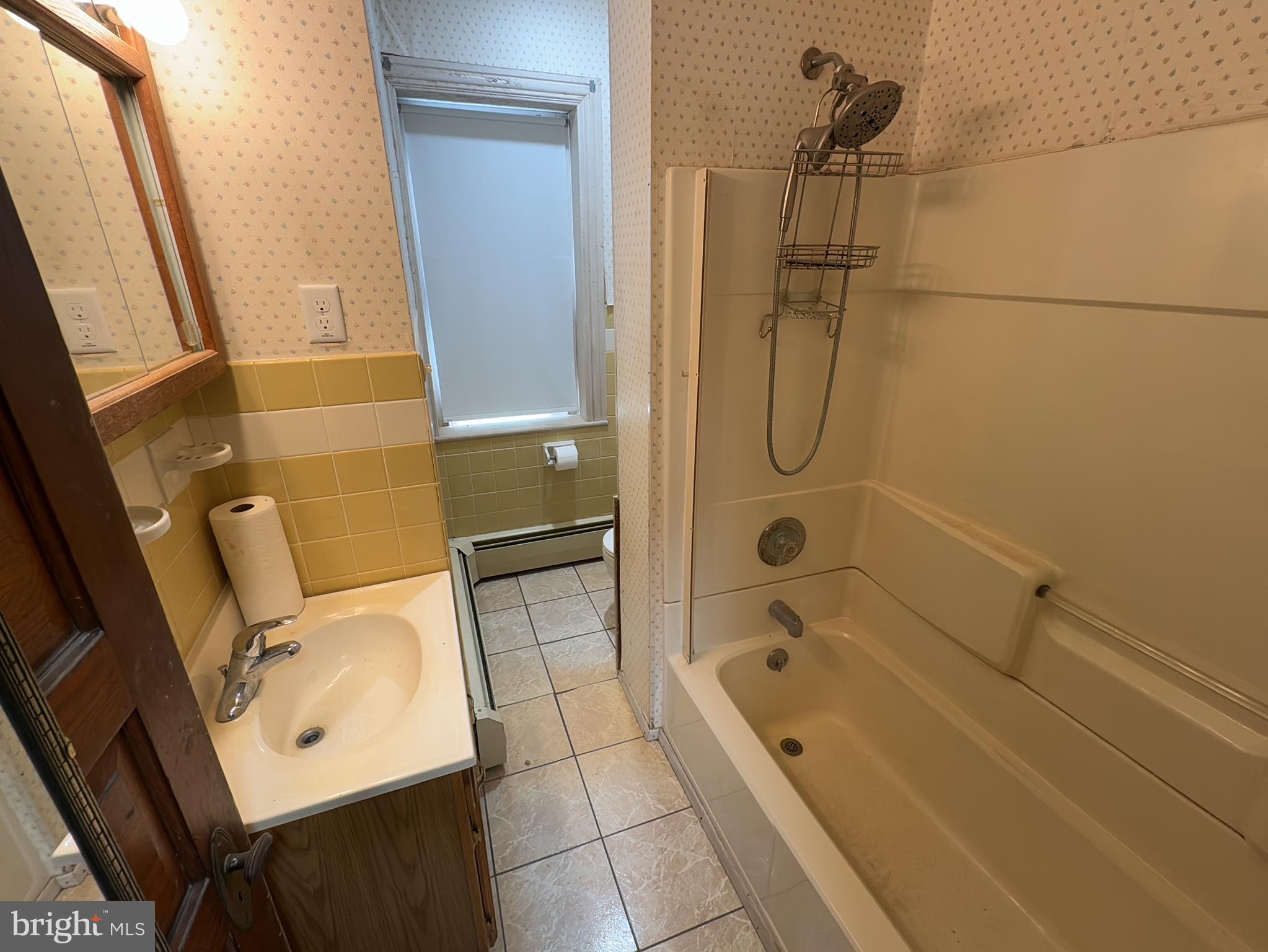 CODORUS TWP - Residential Lease