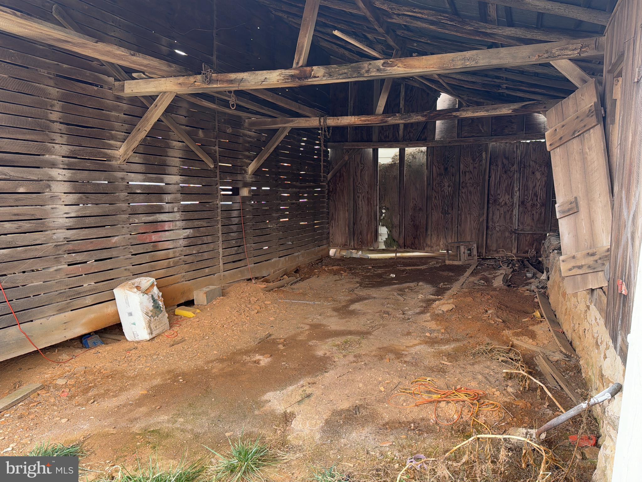 CODORUS TWP - Residential Lease