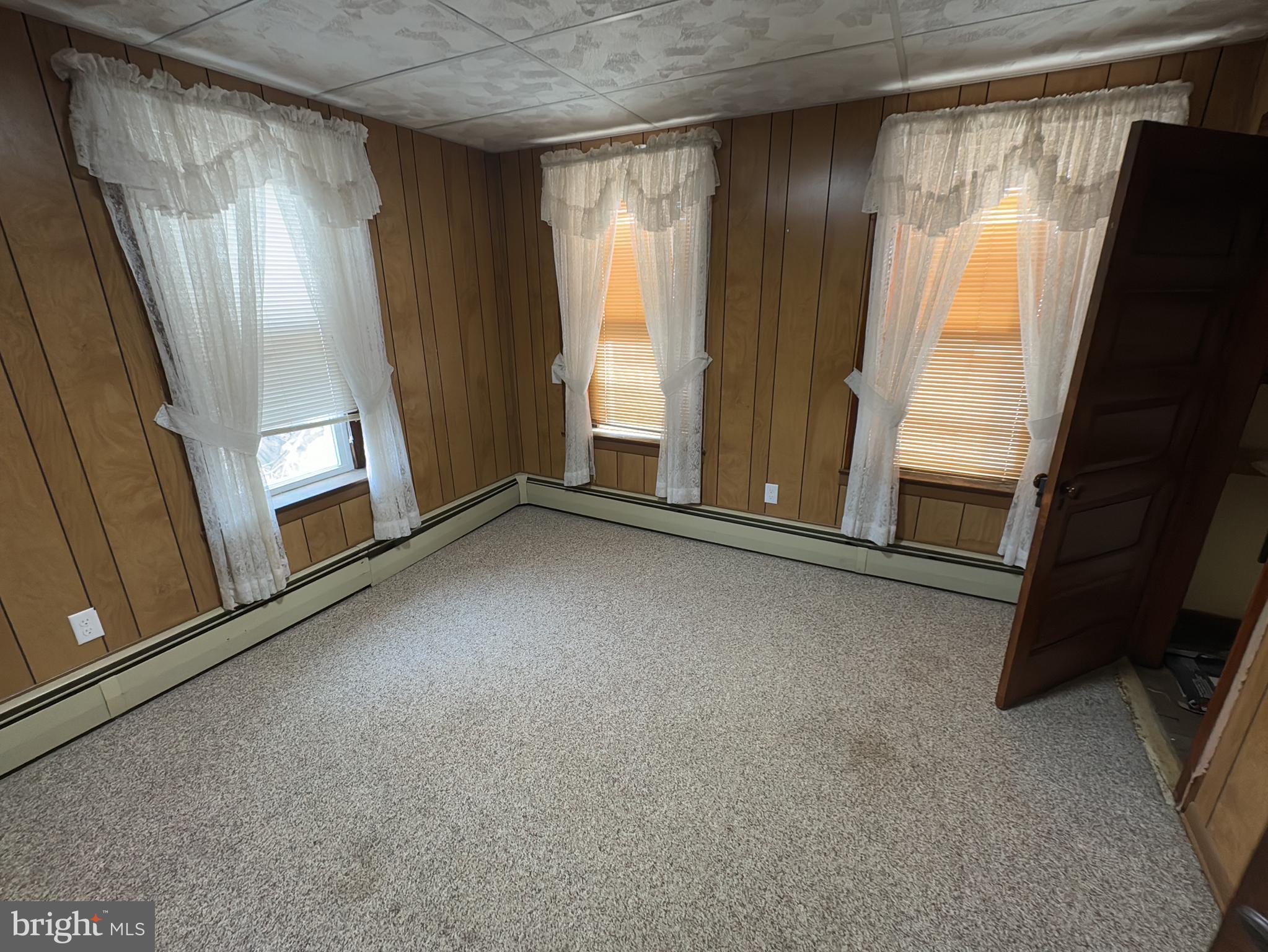 CODORUS TWP - Residential Lease