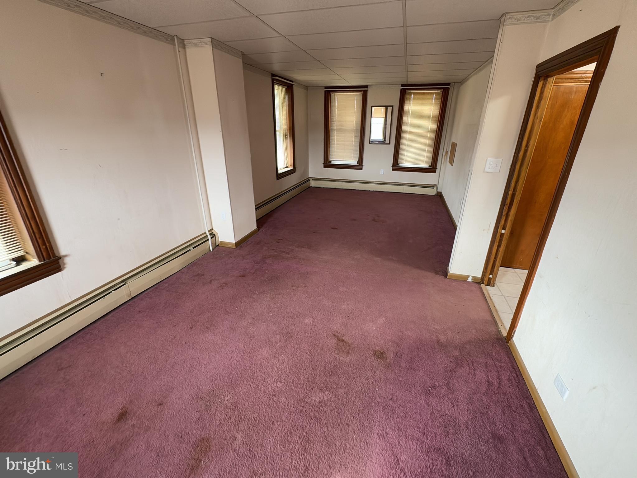 CODORUS TWP - Residential Lease