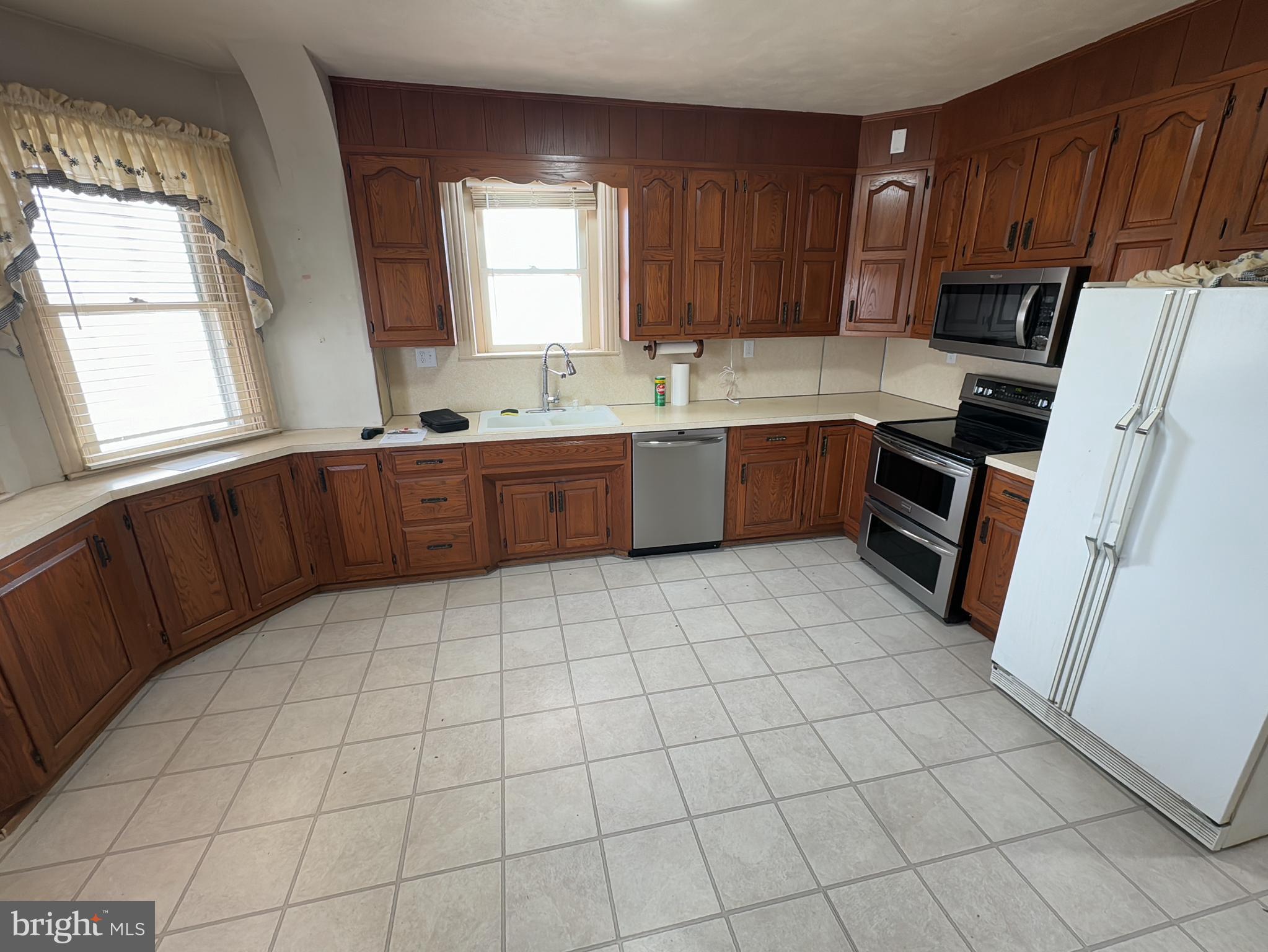 CODORUS TWP - Residential Lease