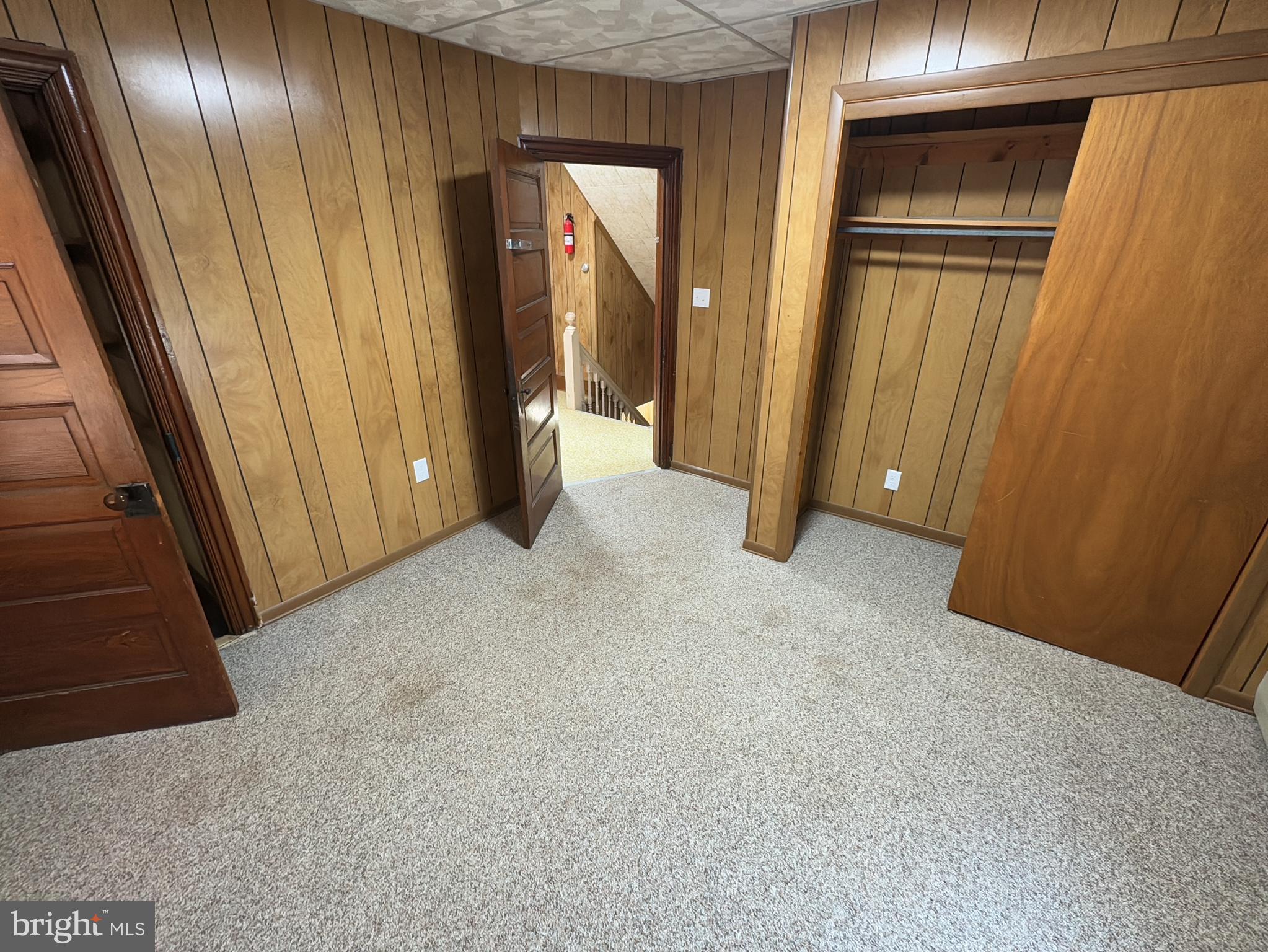 CODORUS TWP - Residential Lease