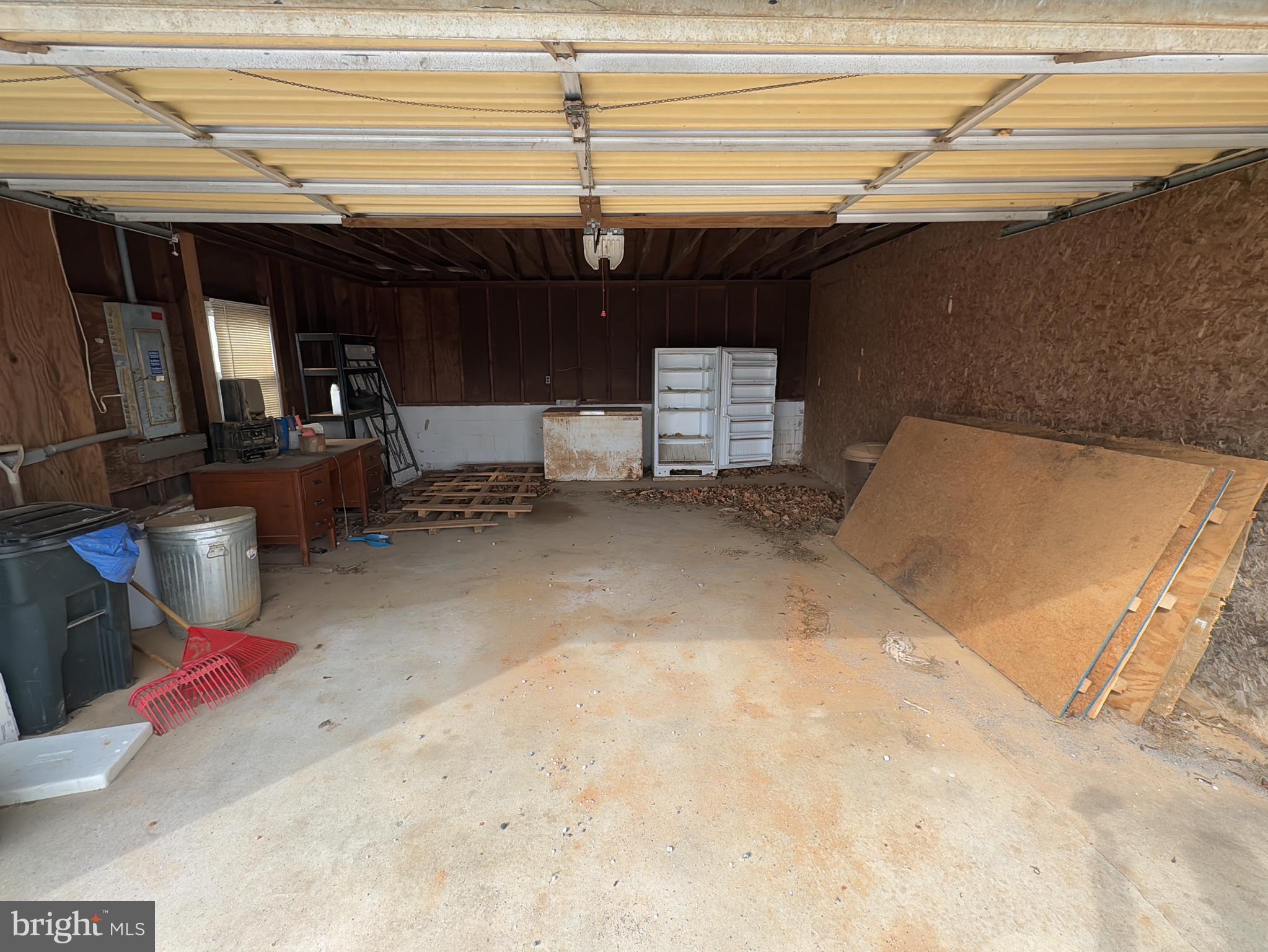 CODORUS TWP - Residential Lease