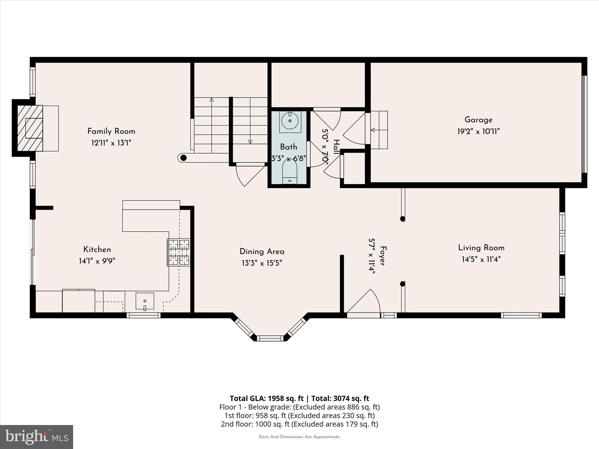PERKIOMEN GREENE - Residential