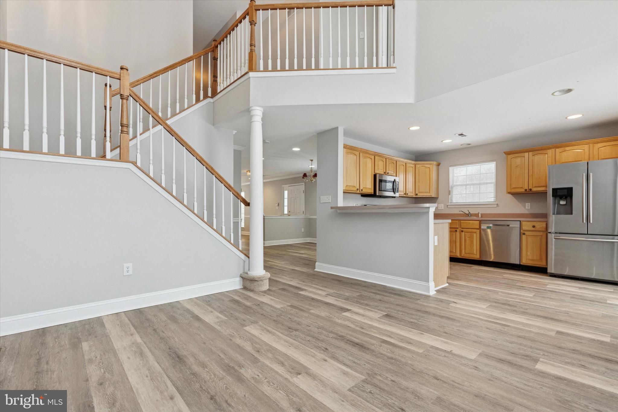 PERKIOMEN GREENE - Residential