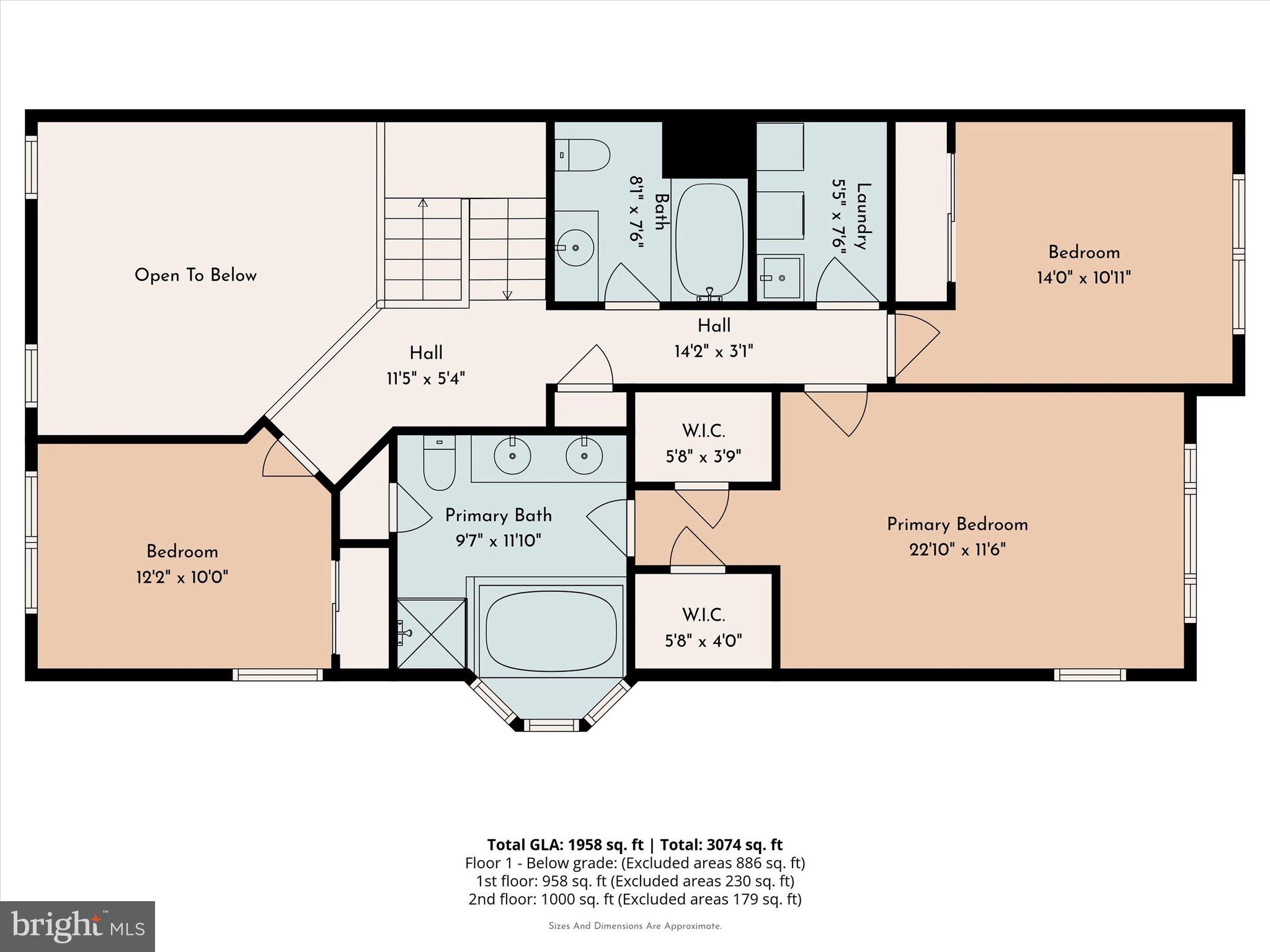 PERKIOMEN GREENE - Residential
