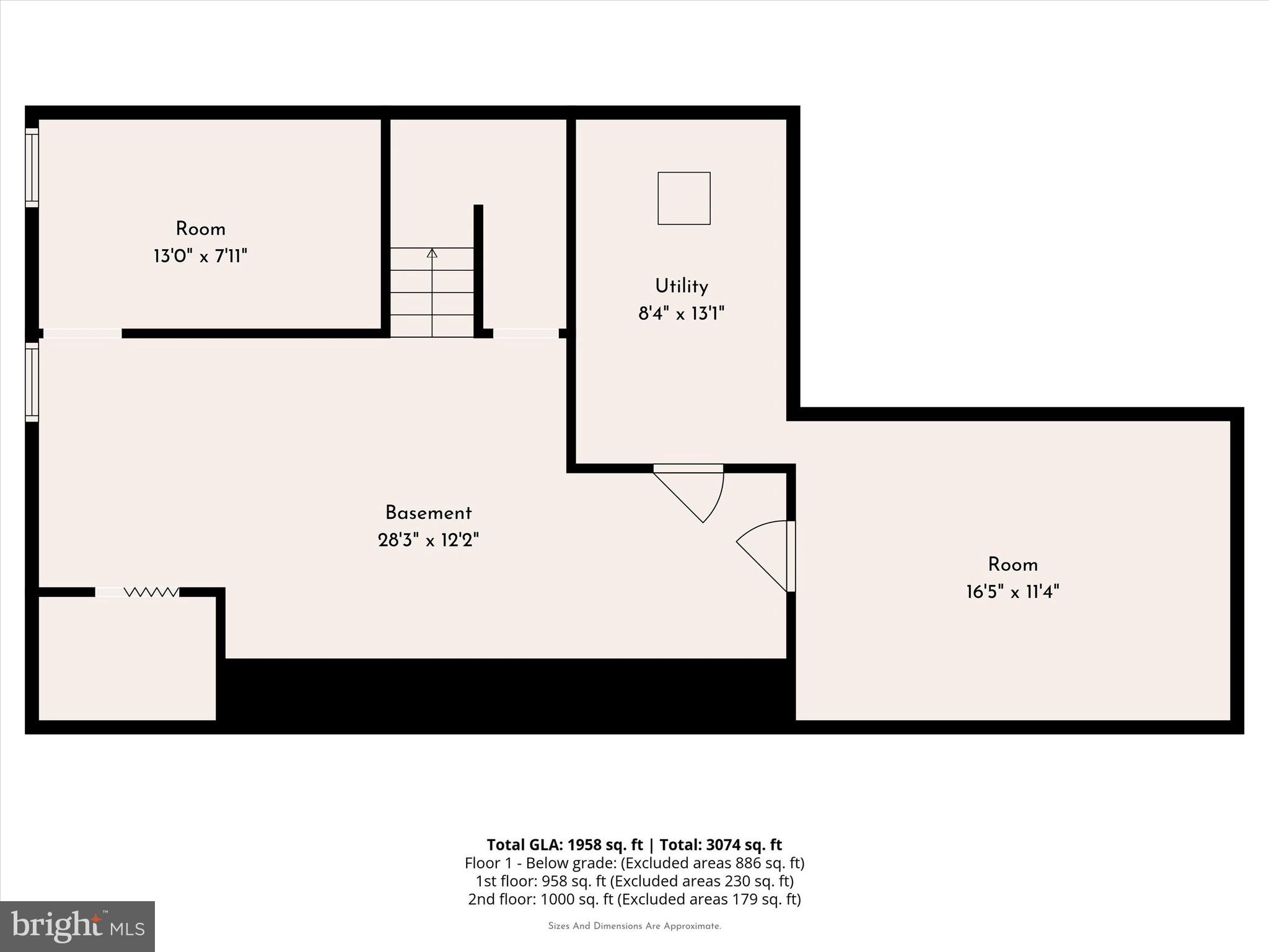PERKIOMEN GREENE - Residential