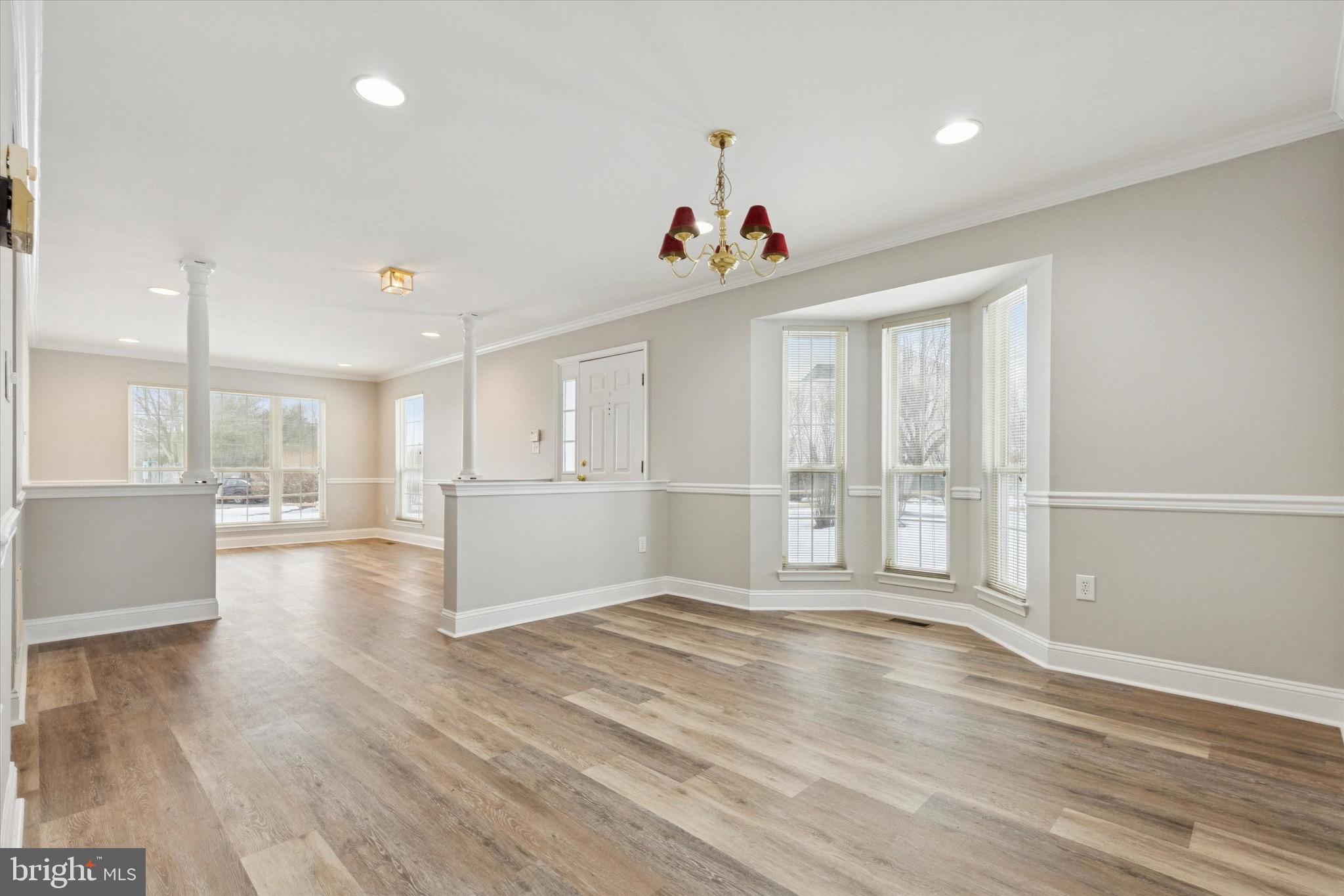 PERKIOMEN GREENE - Residential