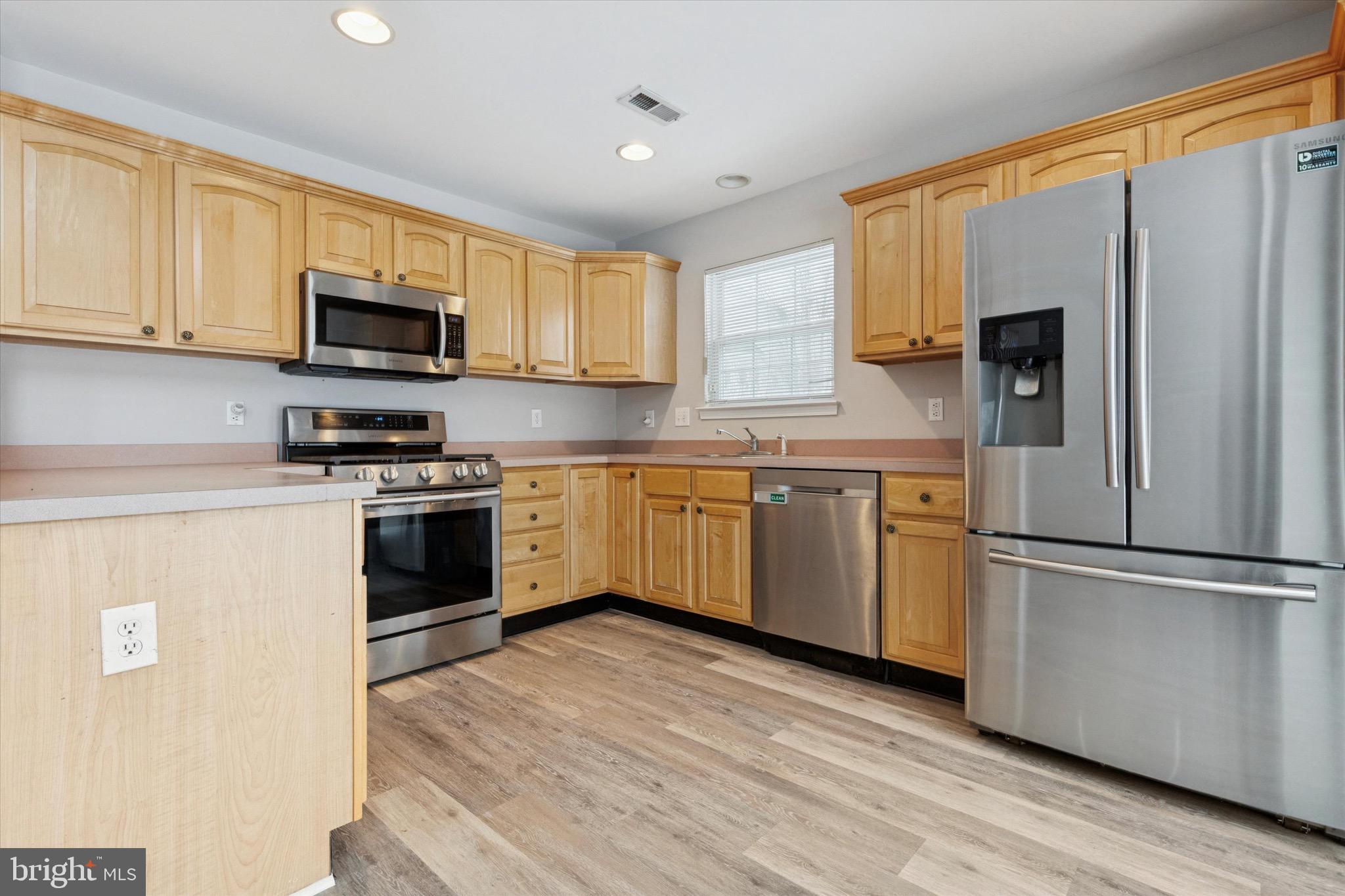 PERKIOMEN GREENE - Residential