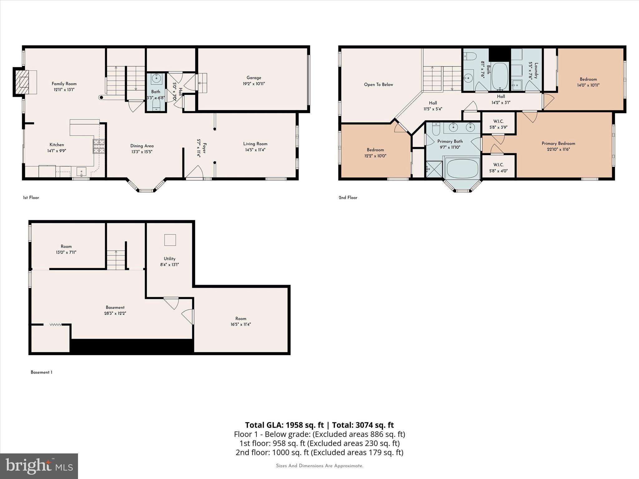 PERKIOMEN GREENE - Residential