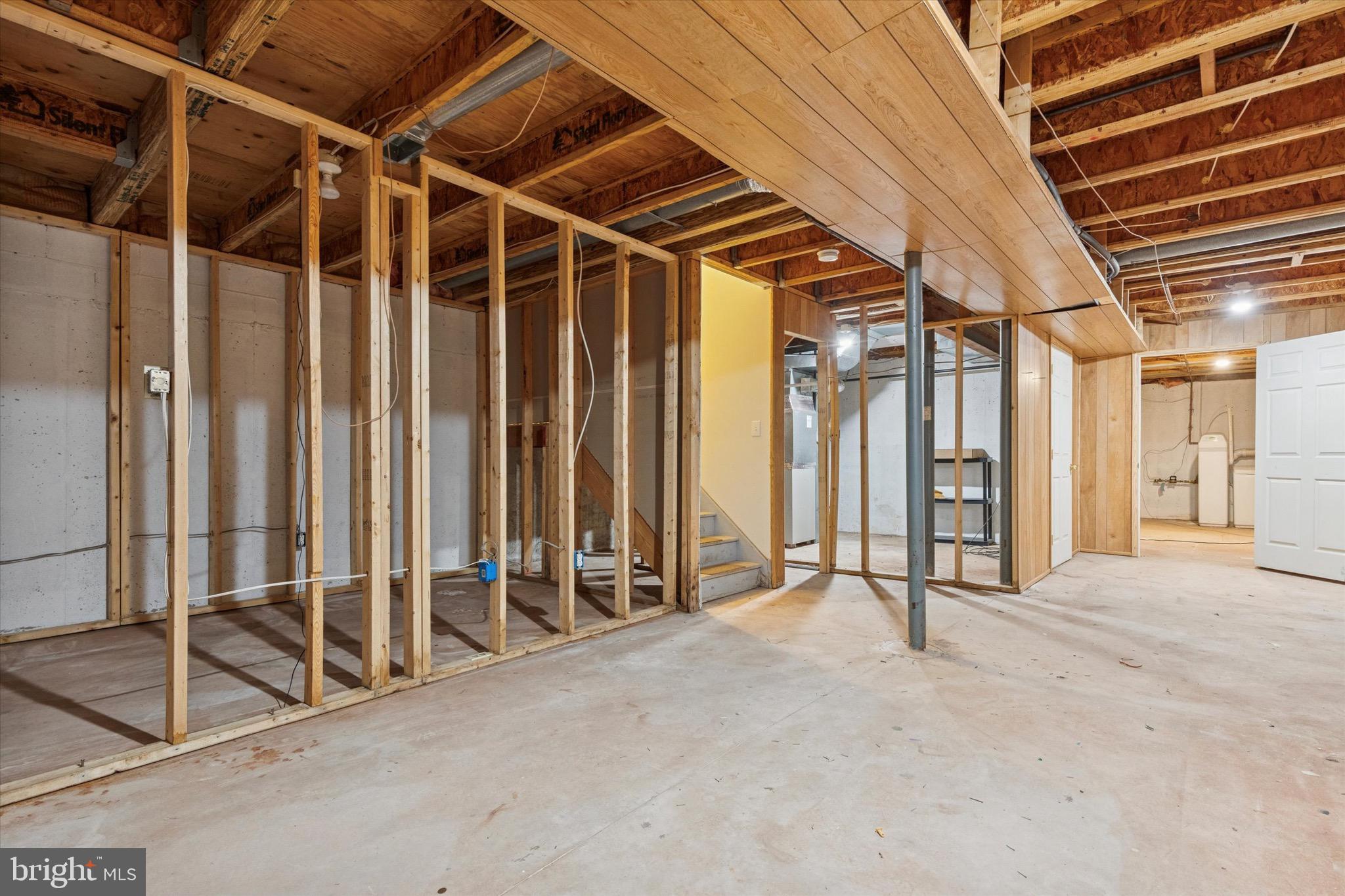 PERKIOMEN GREENE - Residential