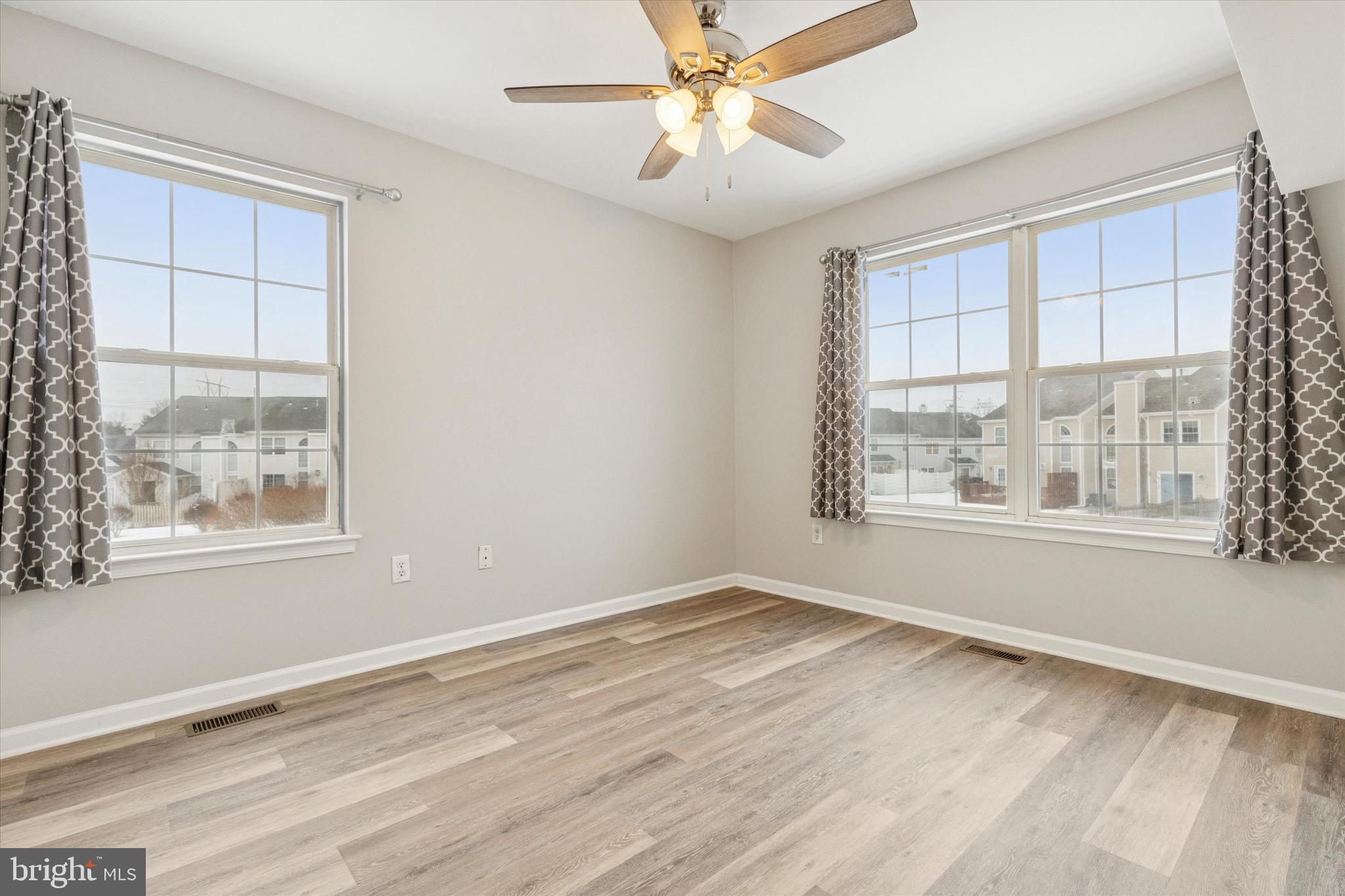 PERKIOMEN GREENE - Residential