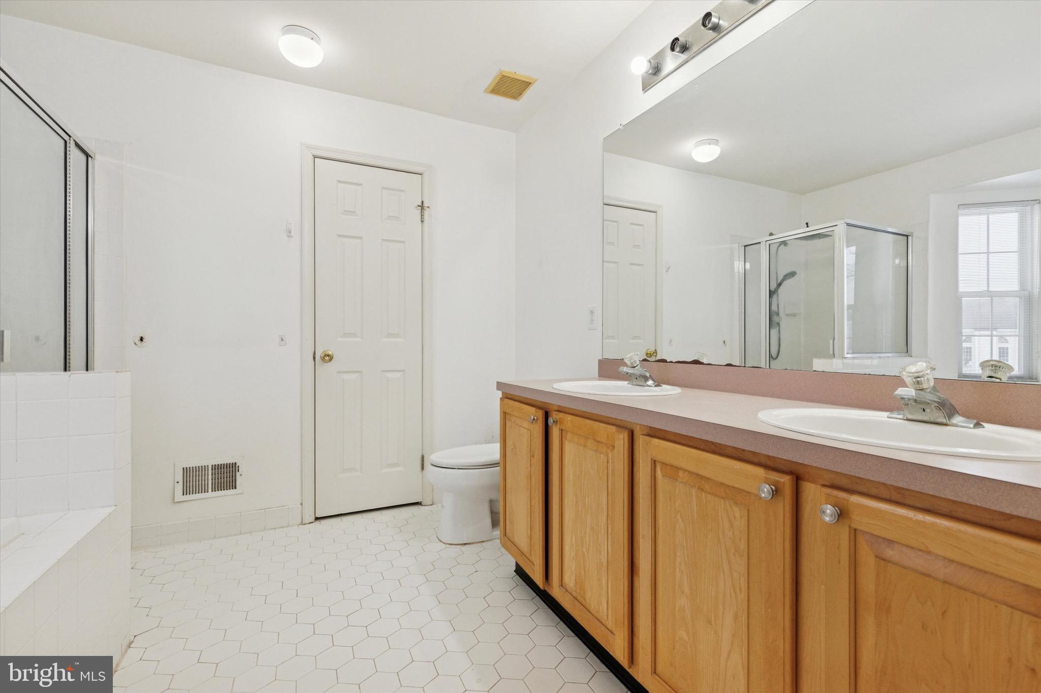 PERKIOMEN GREENE - Residential