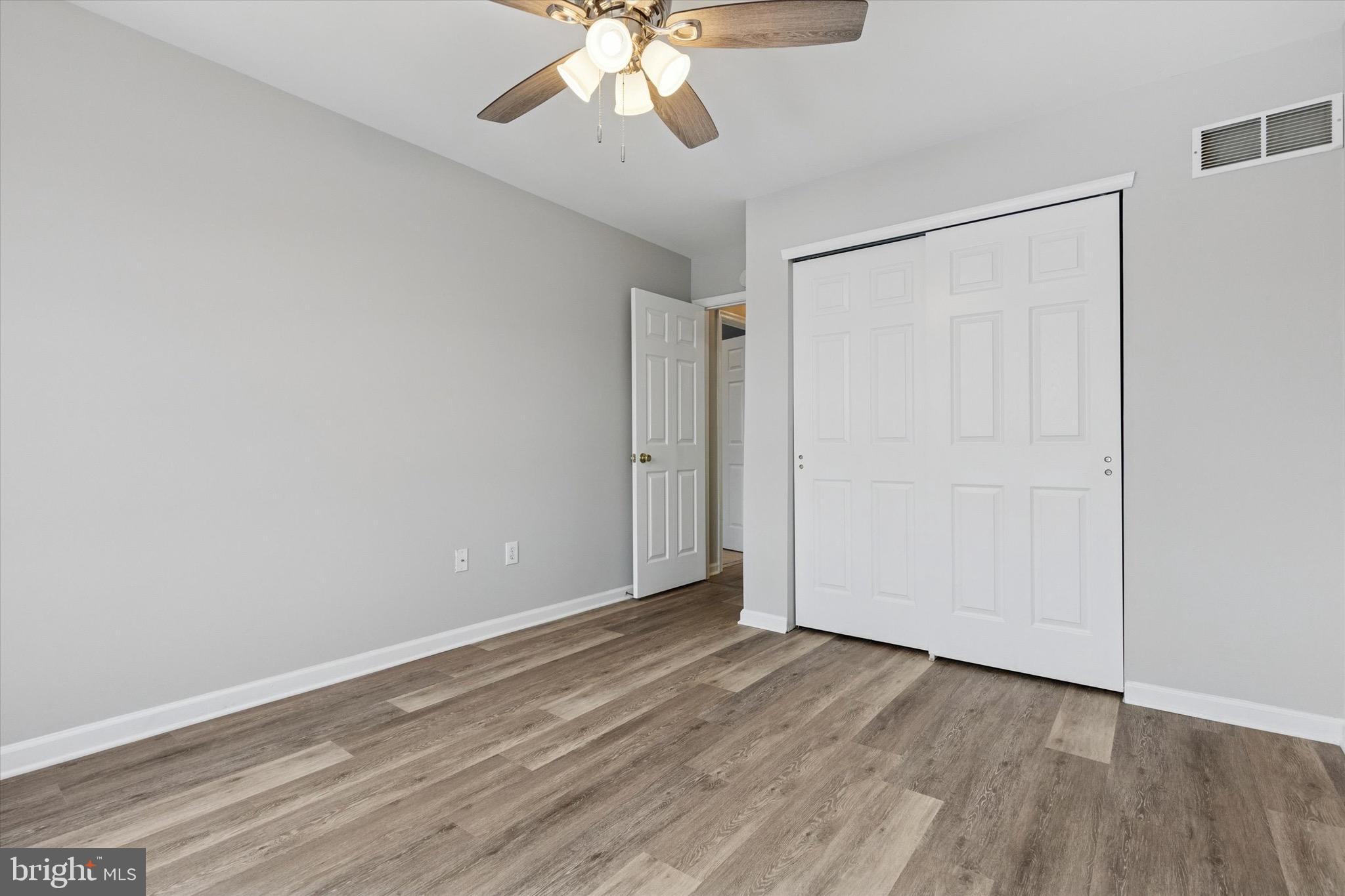 PERKIOMEN GREENE - Residential