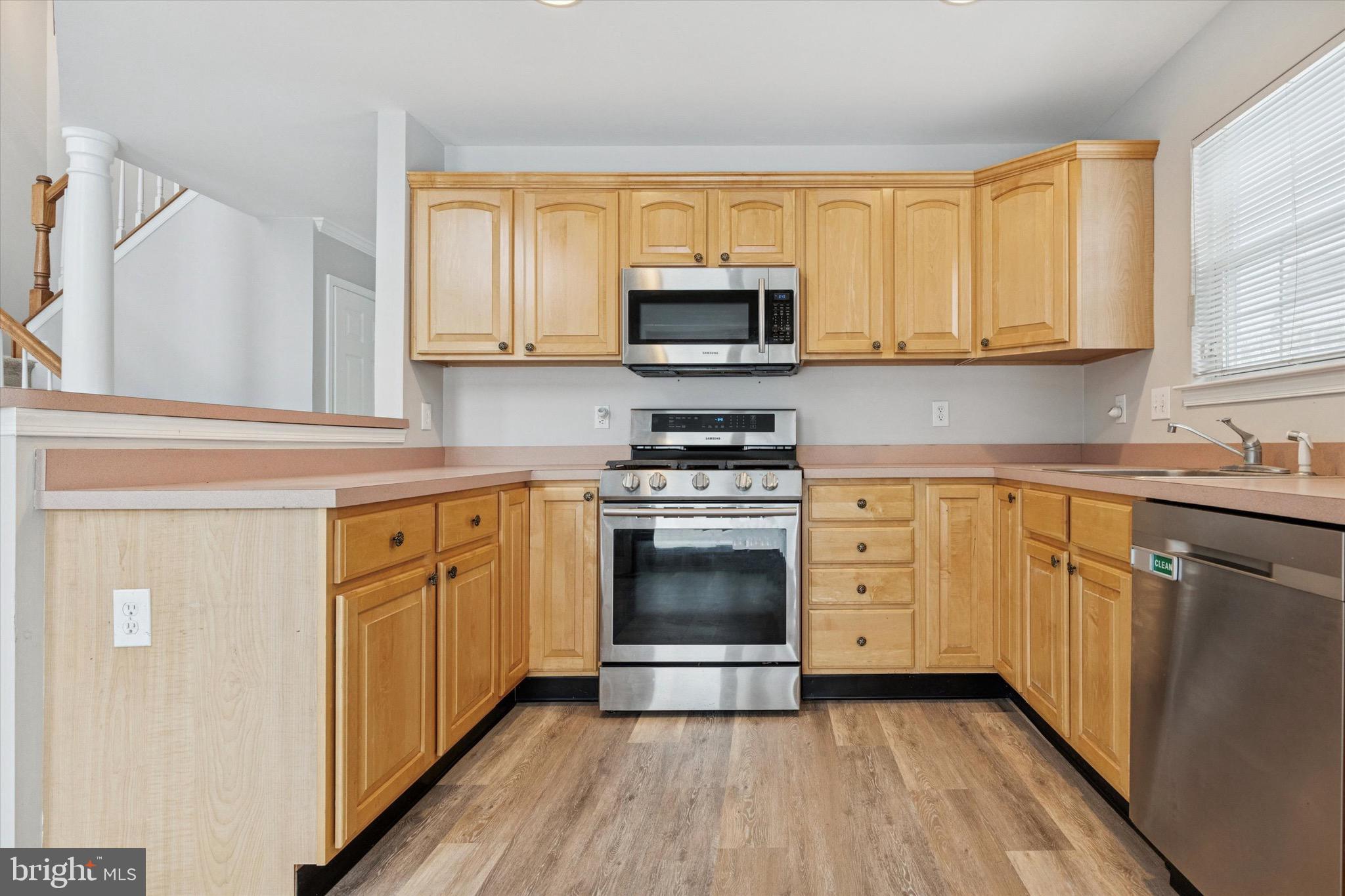 PERKIOMEN GREENE - Residential