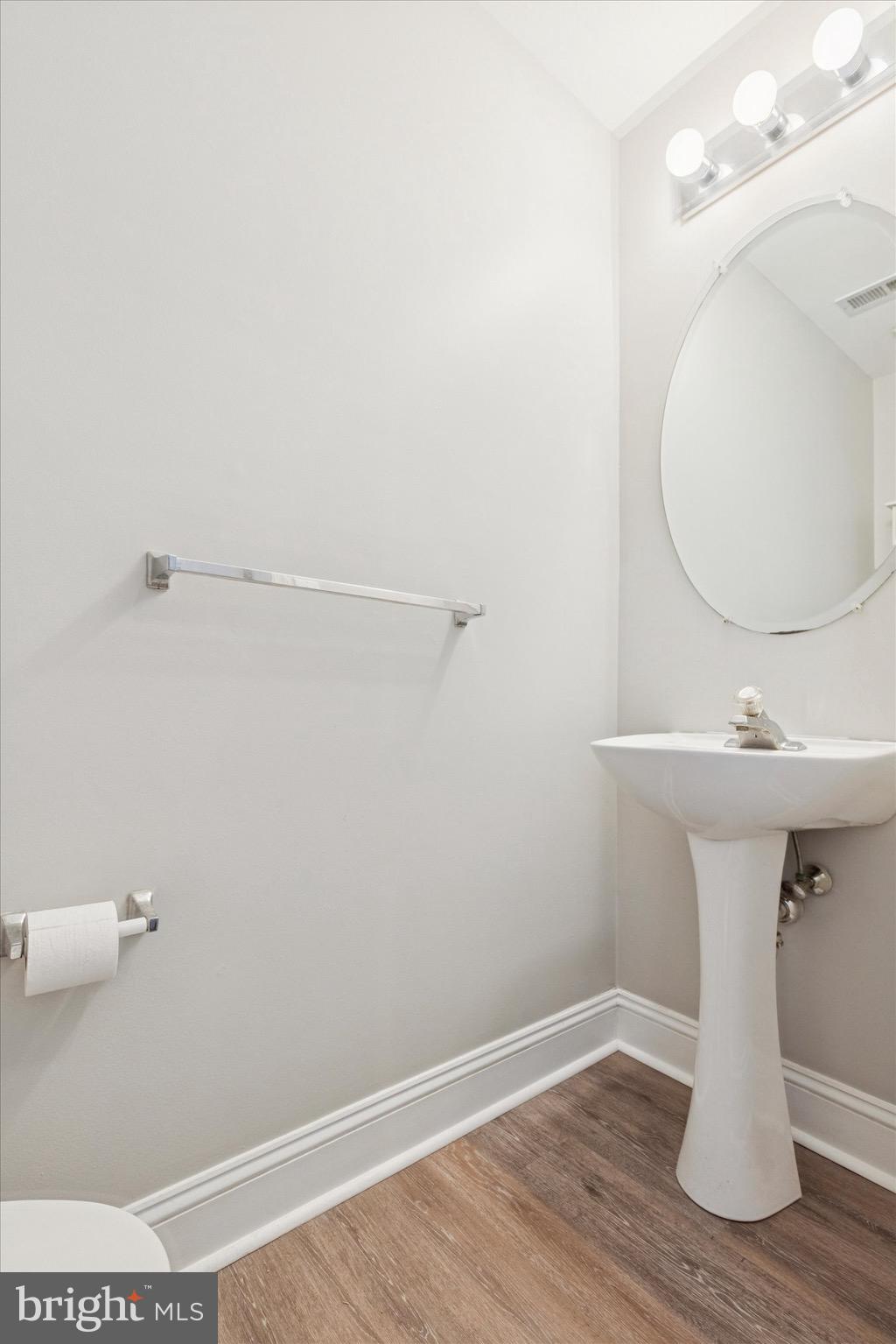 PERKIOMEN GREENE - Residential