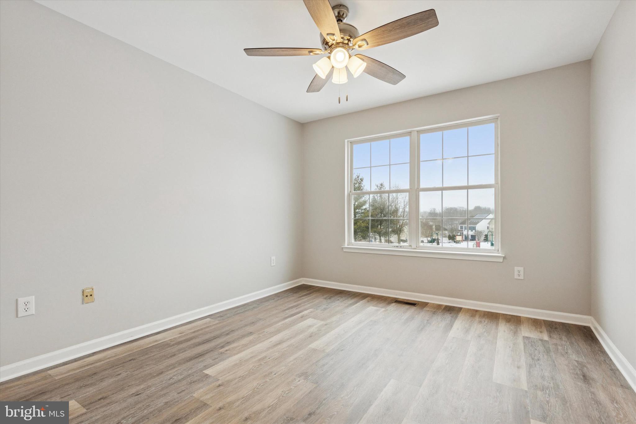 PERKIOMEN GREENE - Residential