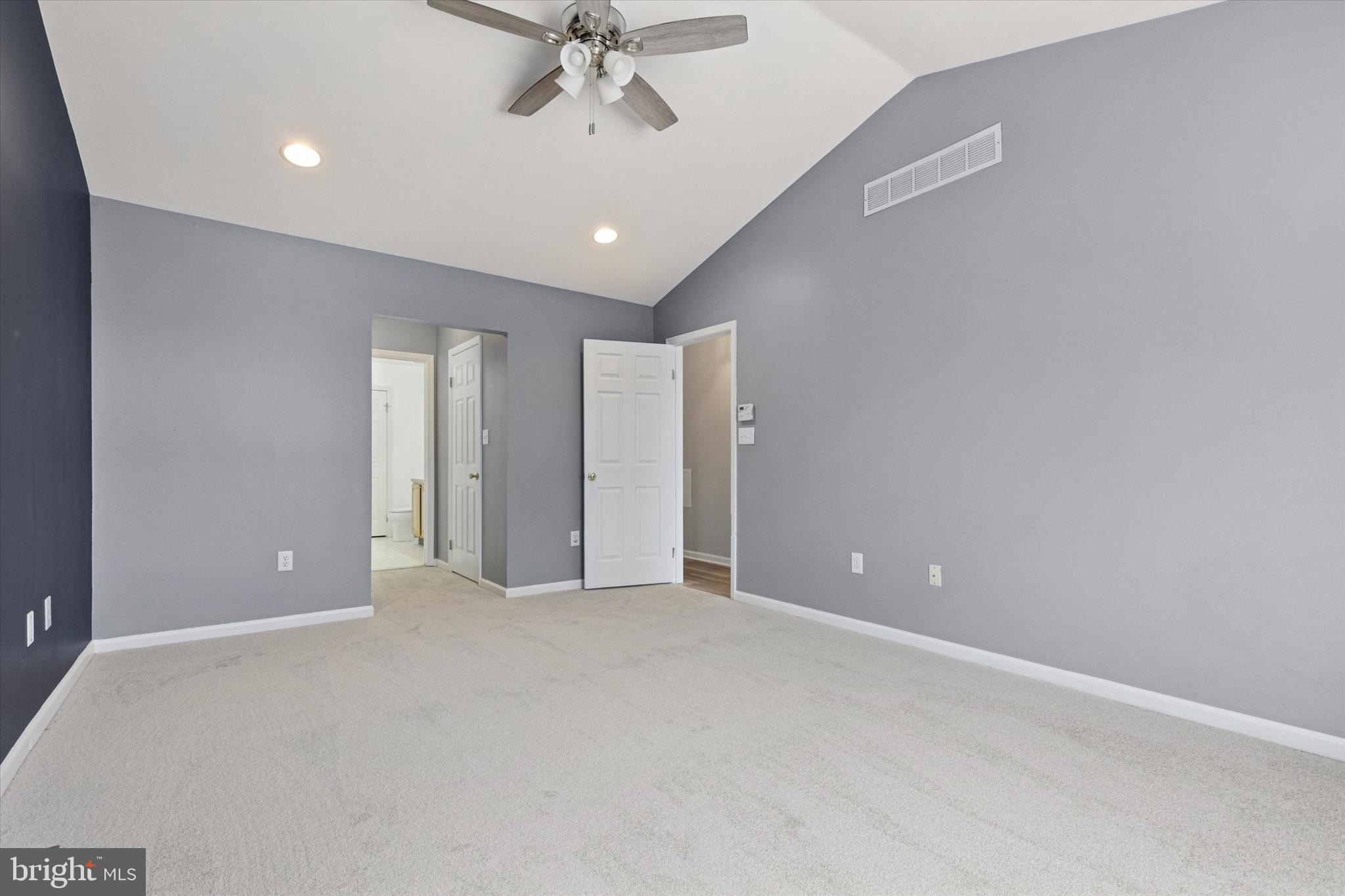 PERKIOMEN GREENE - Residential