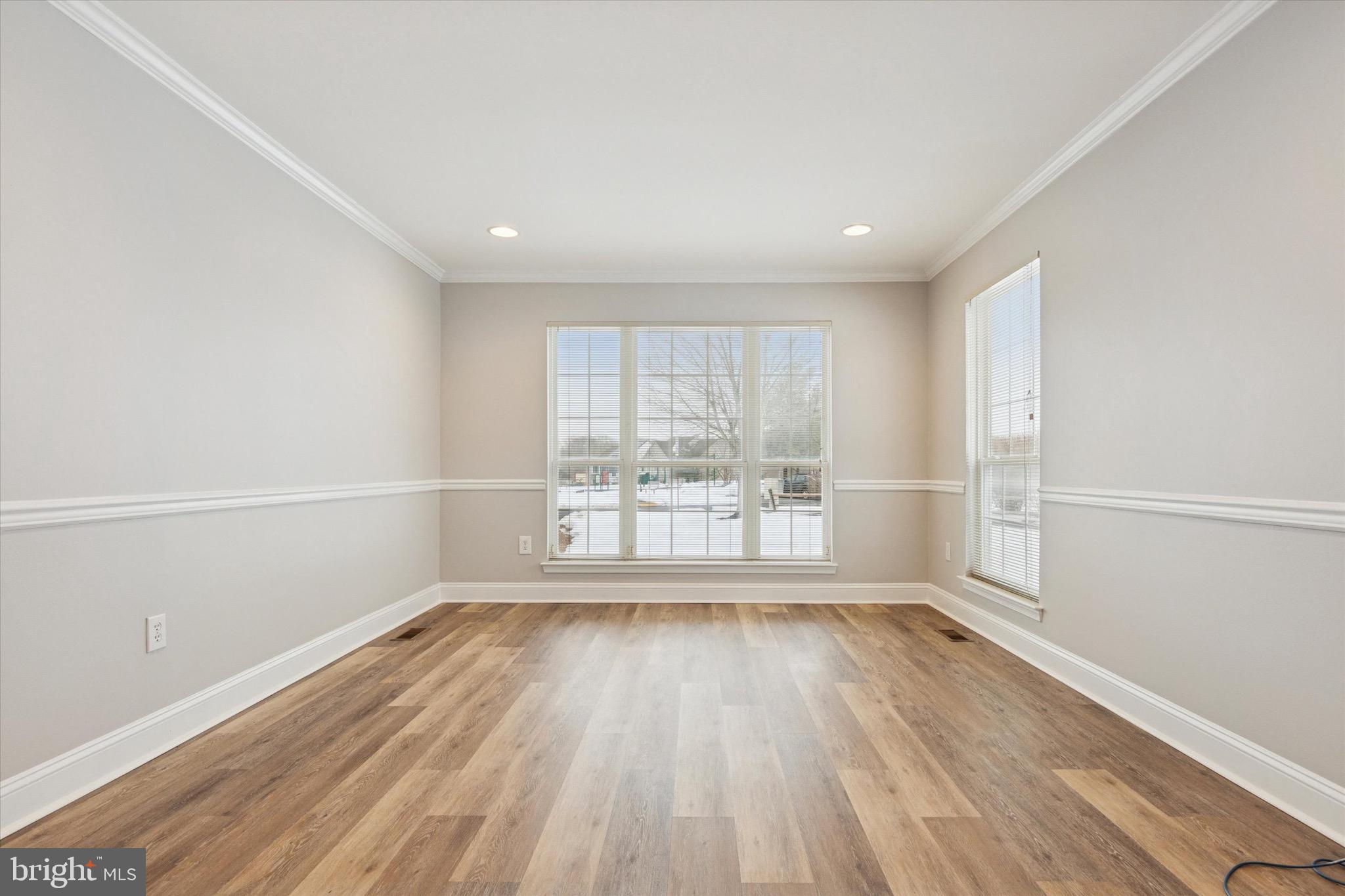 PERKIOMEN GREENE - Residential