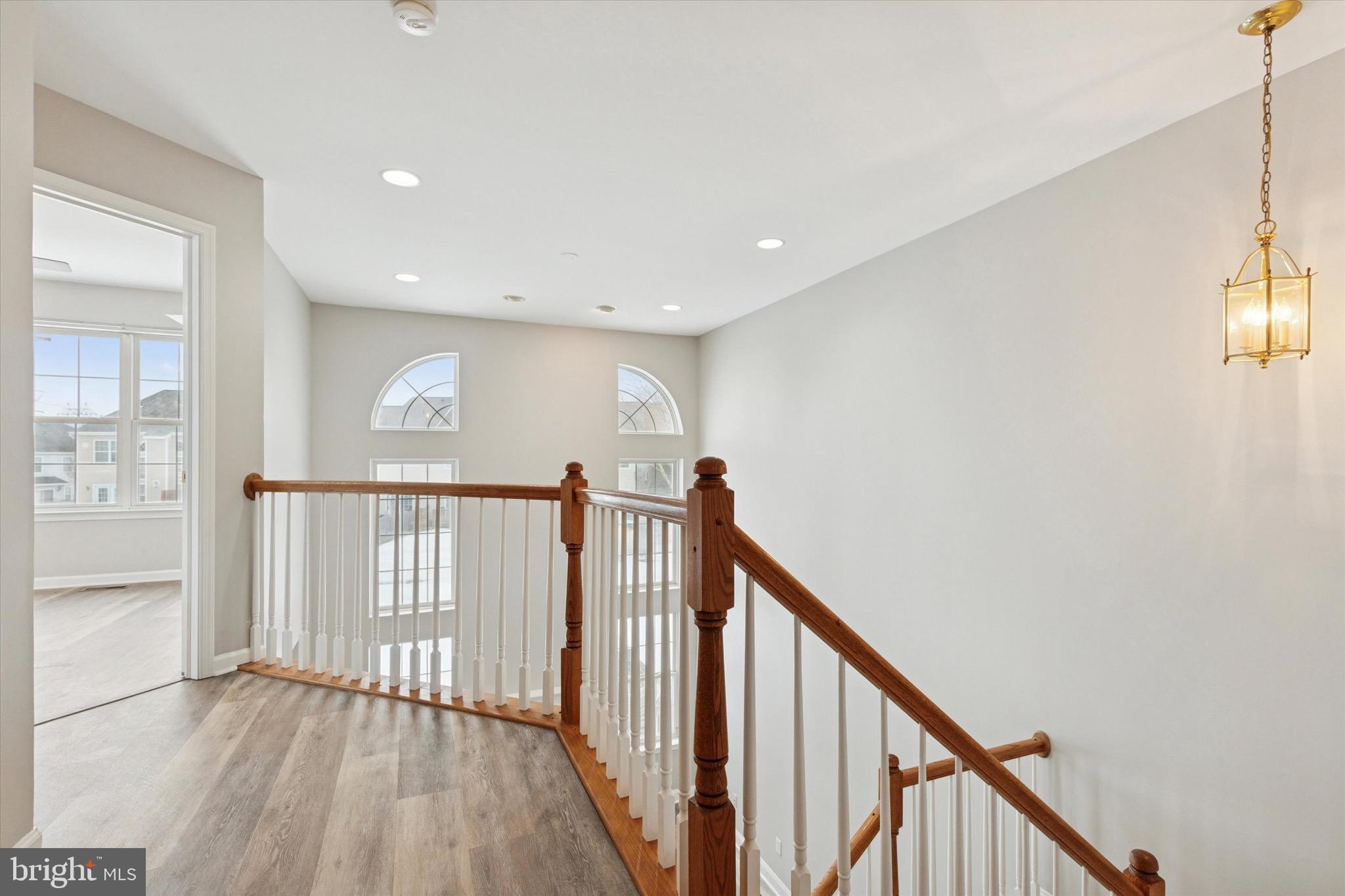 PERKIOMEN GREENE - Residential