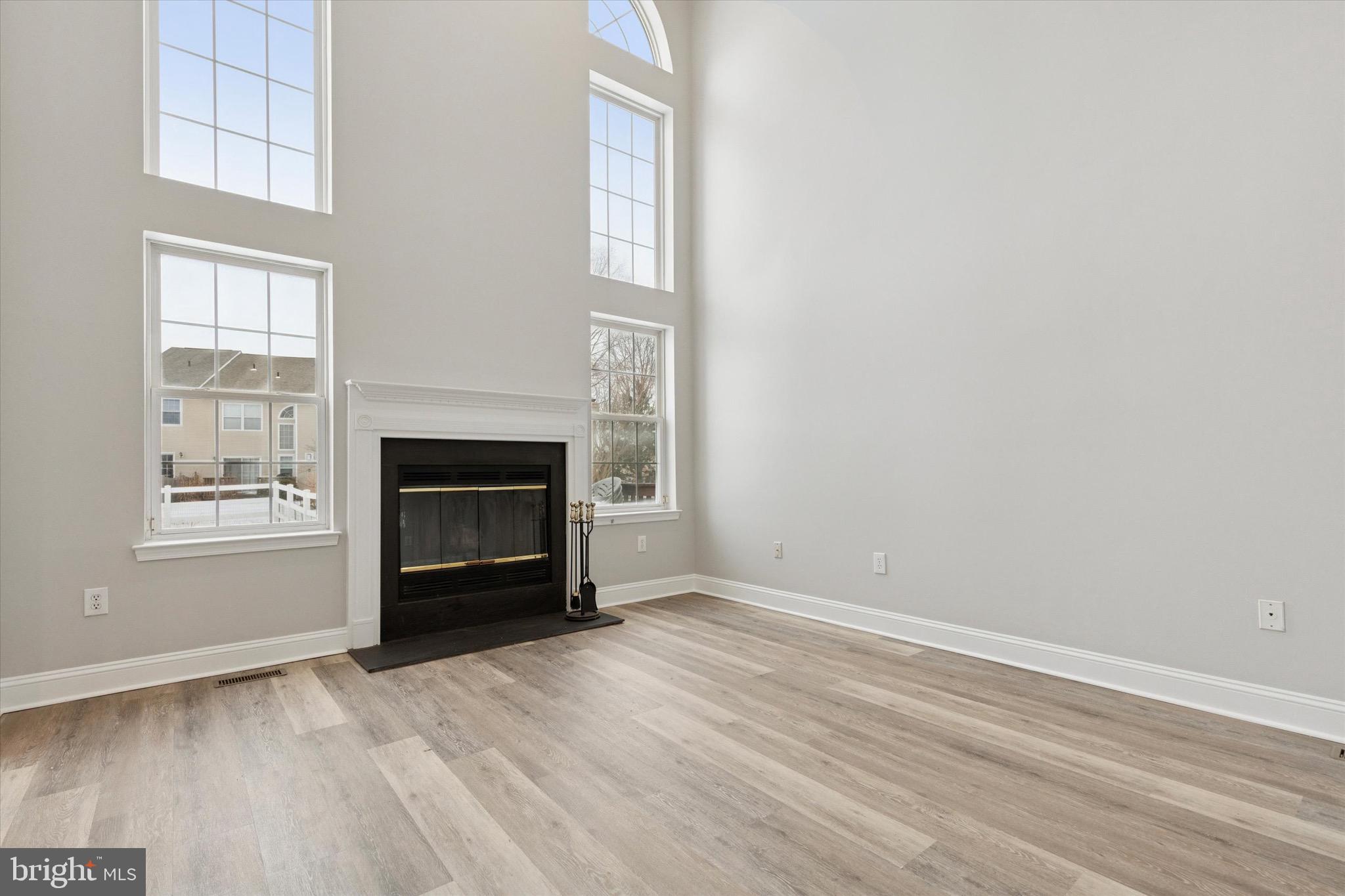 PERKIOMEN GREENE - Residential